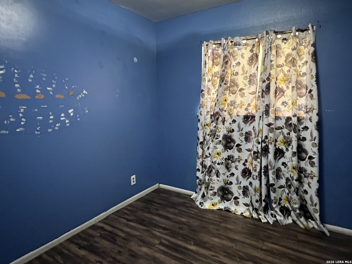 3323 Coconino Drive San Antonio TX 78211