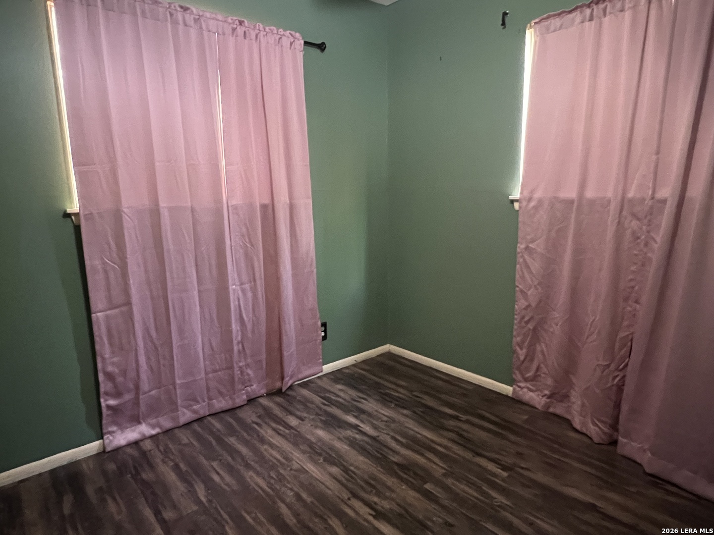 3323 Coconino Drive San Antonio TX 78211