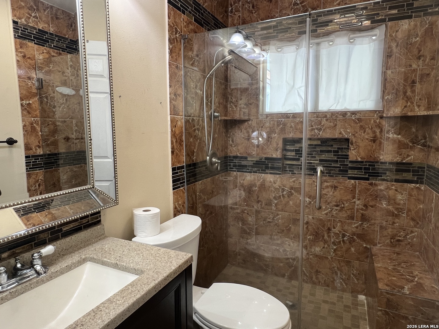 3323 Coconino Drive San Antonio TX 78211