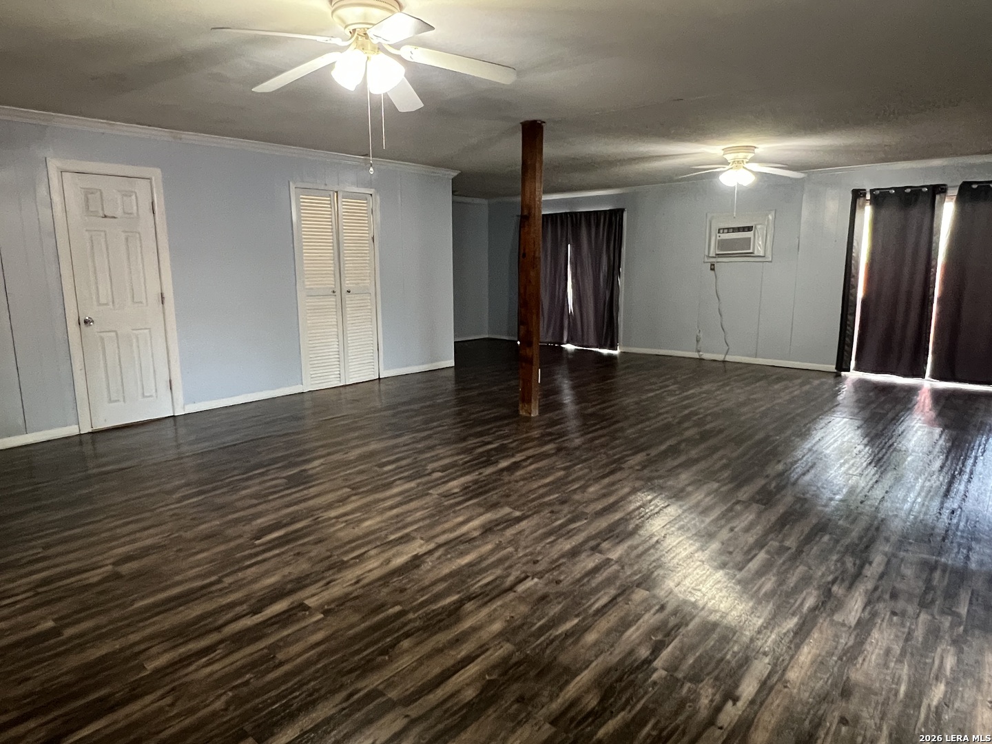 3323 Coconino Drive San Antonio TX 78211