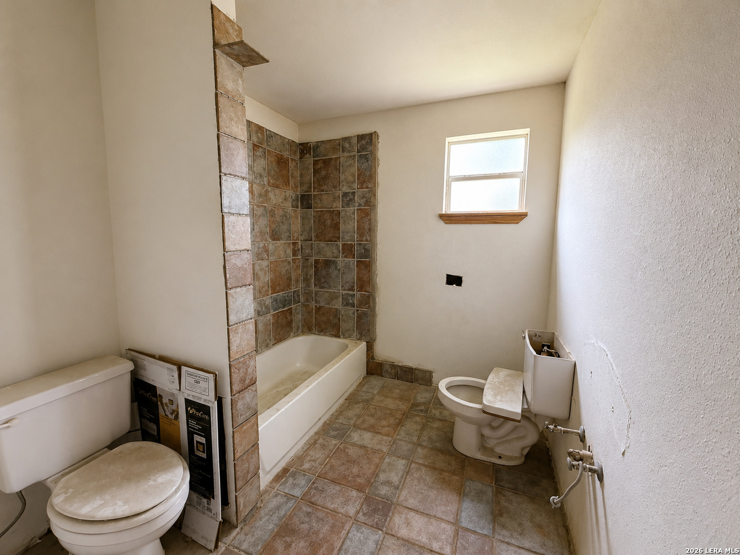 518 Hillwood San Antonio TX 78213