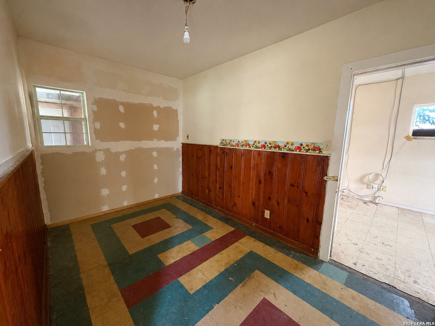 518 Hillwood San Antonio TX 78213