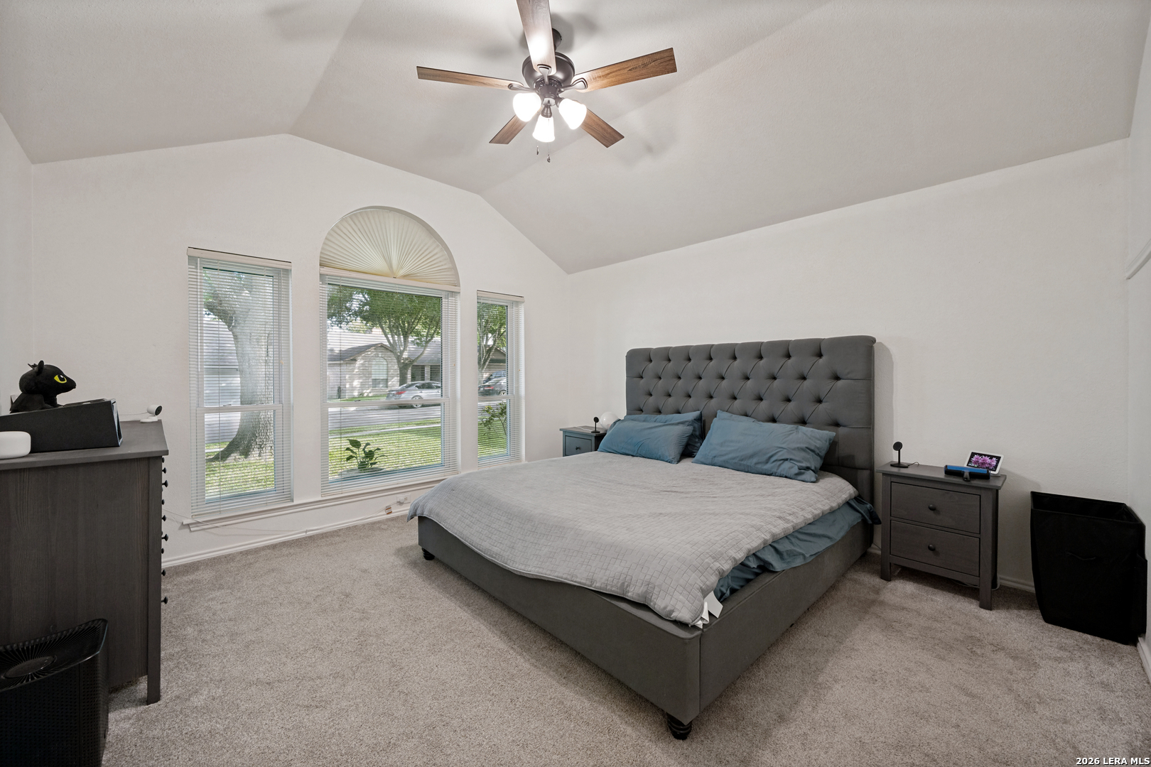 904 Dimrock Schertz TX 78154