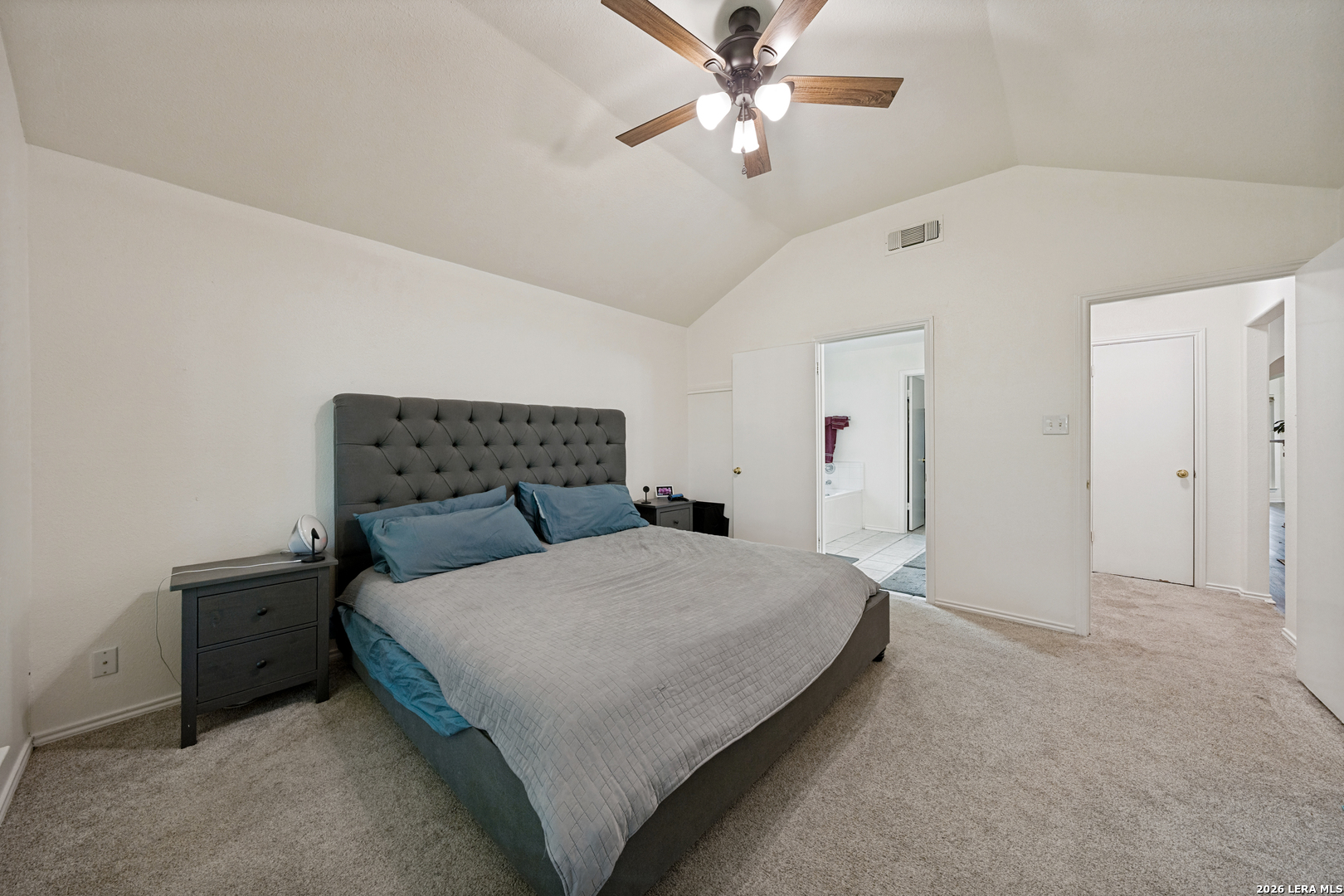 904 Dimrock Schertz TX 78154