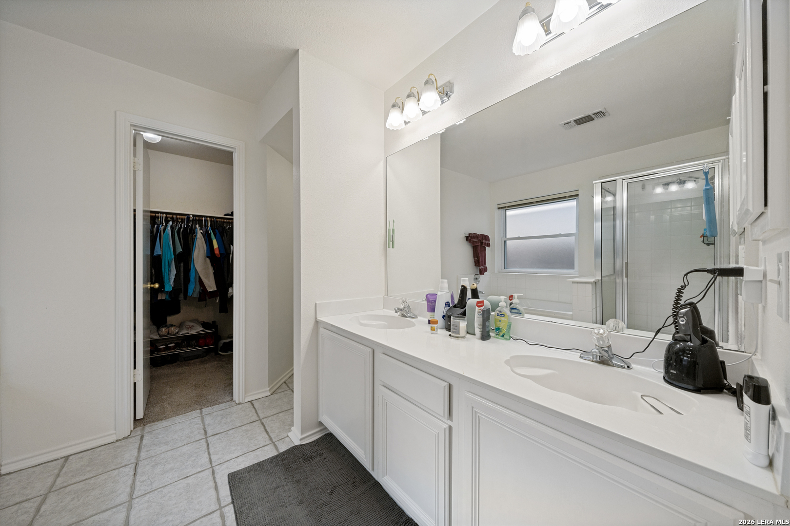 904 Dimrock Schertz TX 78154