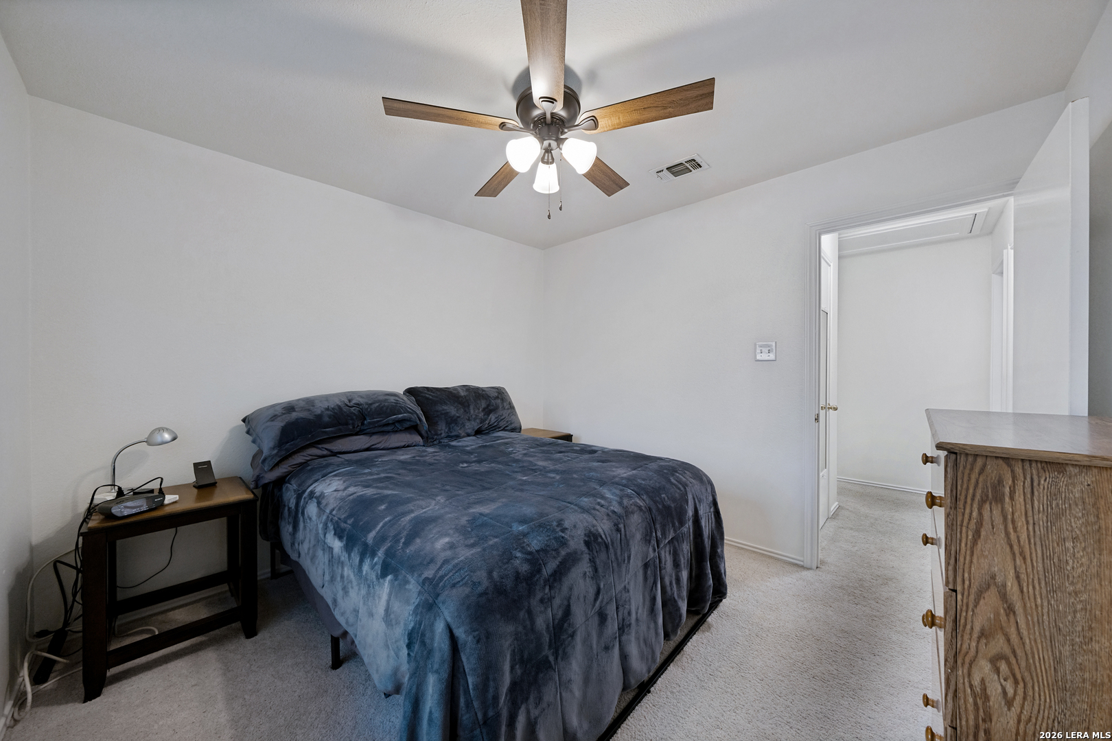 904 Dimrock Schertz TX 78154