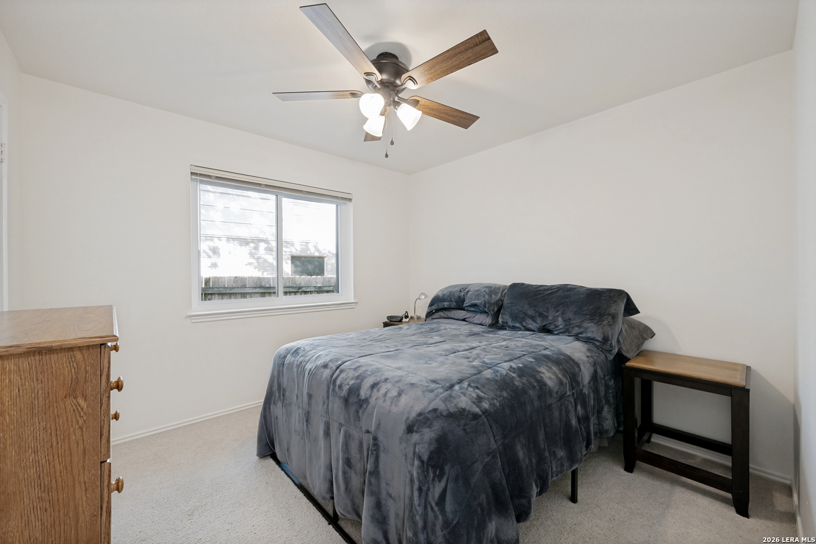 904 Dimrock Schertz TX 78154