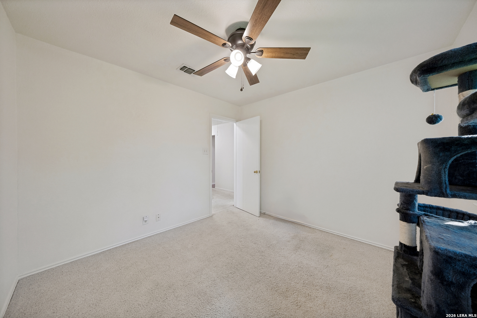 904 Dimrock Schertz TX 78154