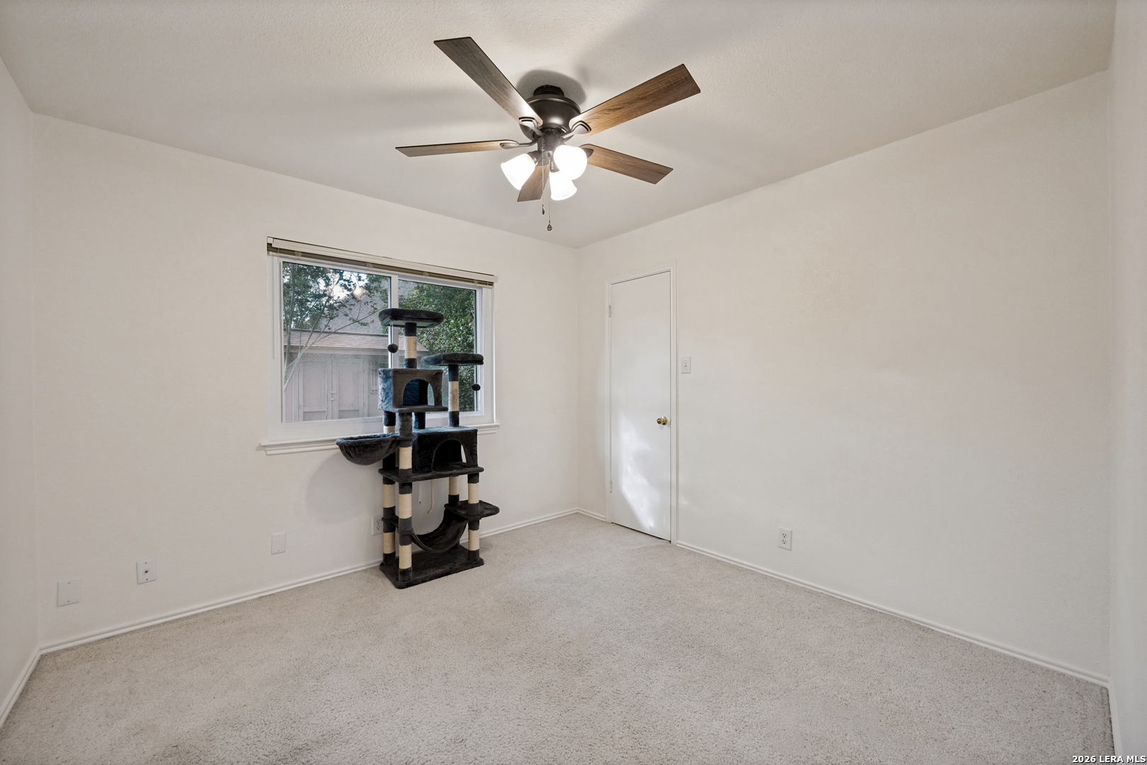 904 Dimrock Schertz TX 78154
