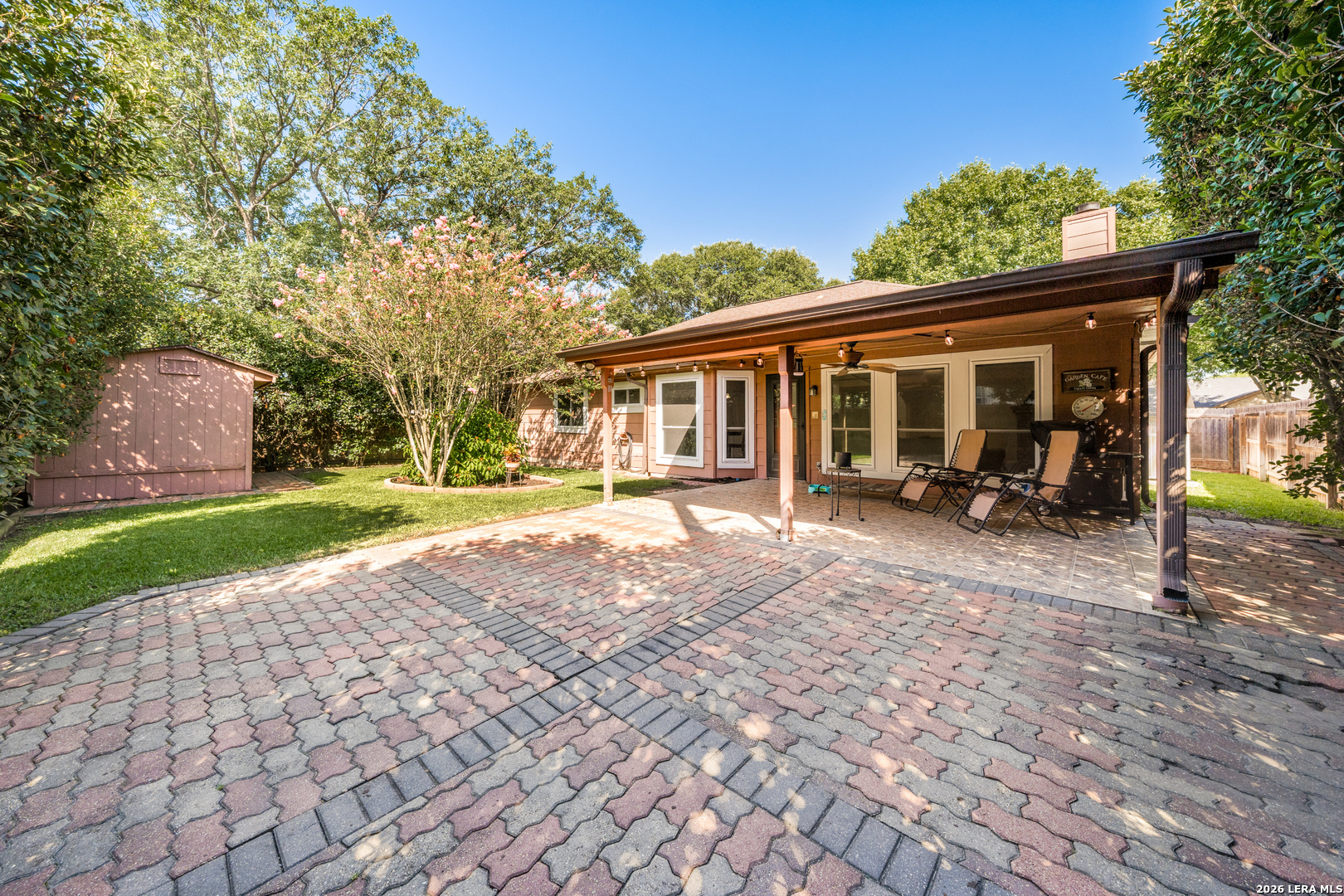 904 Dimrock Schertz TX 78154