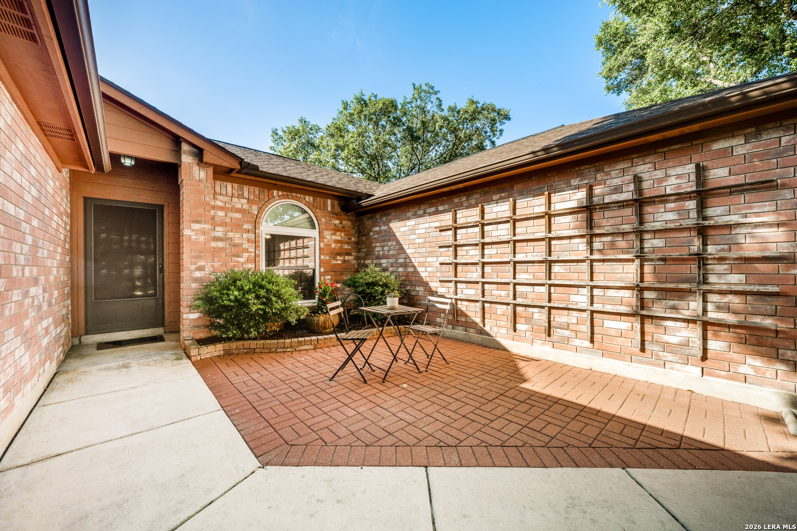 904 Dimrock Schertz TX 78154