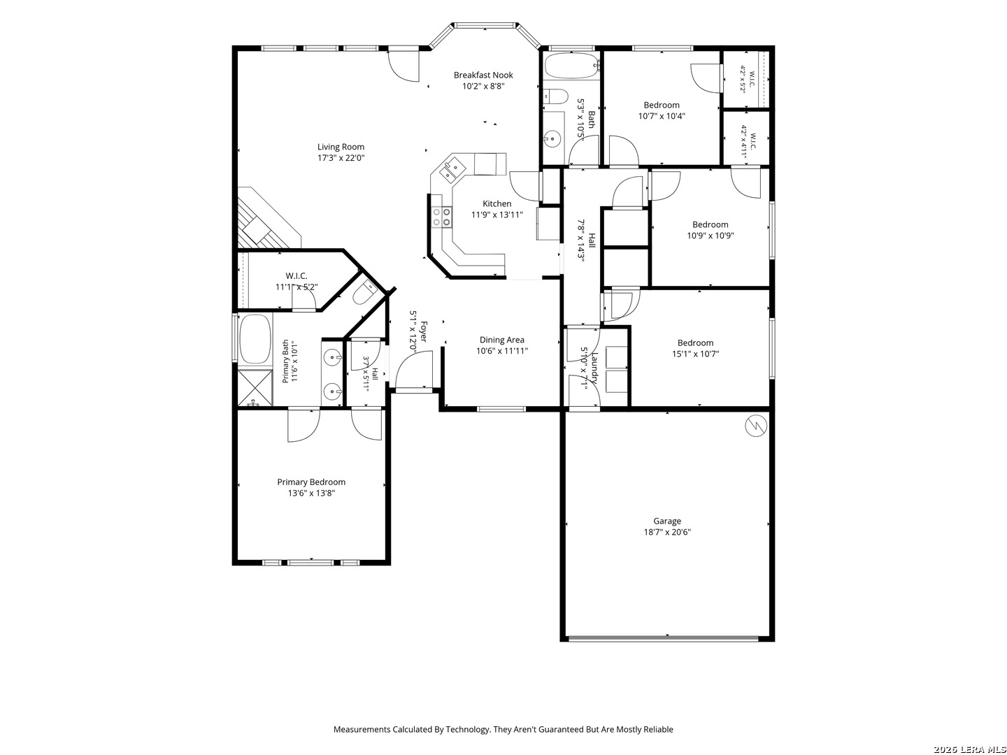 904 Dimrock Schertz TX 78154