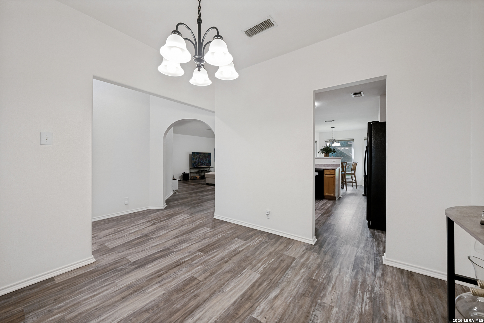 904 Dimrock Schertz TX 78154