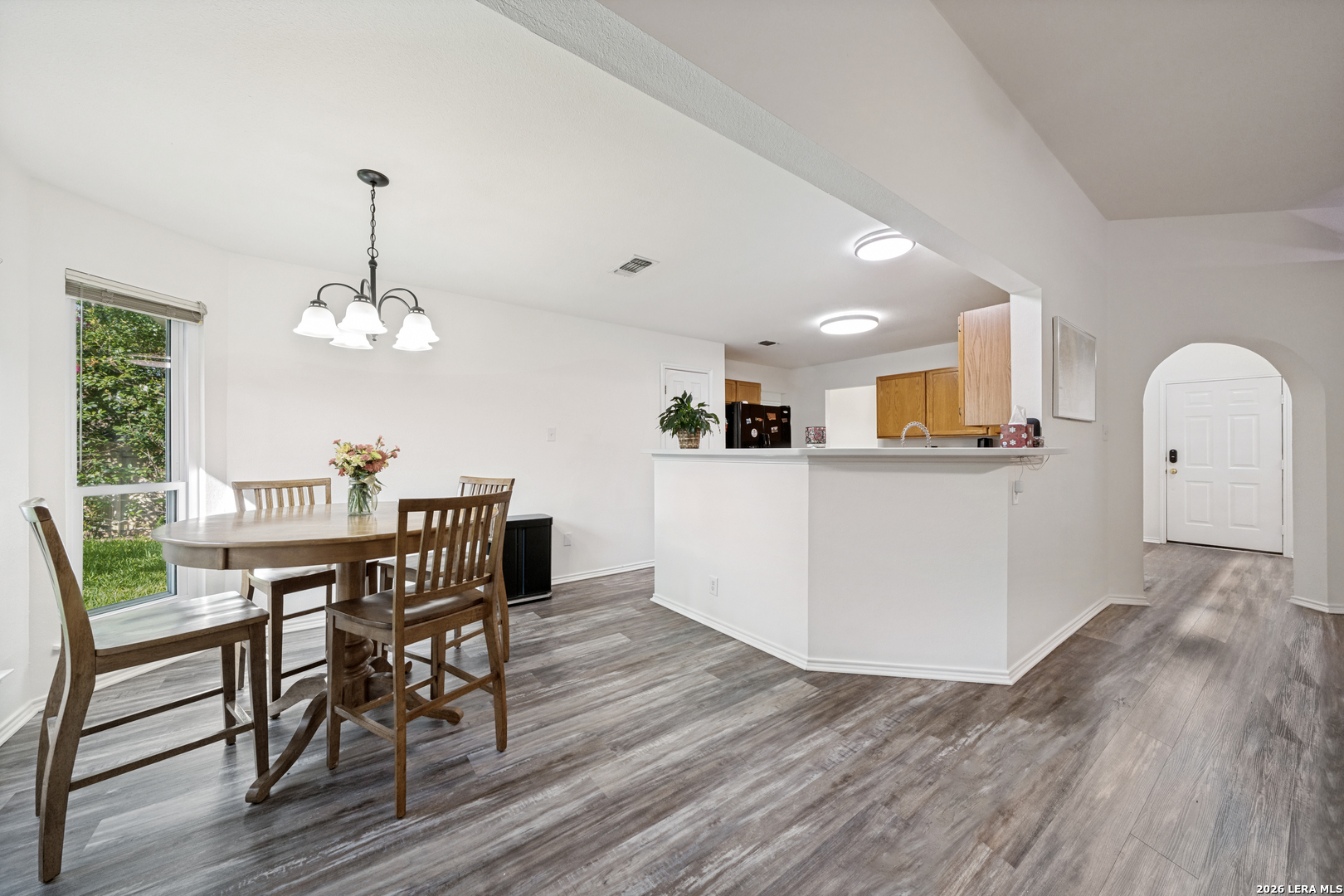 904 Dimrock Schertz TX 78154