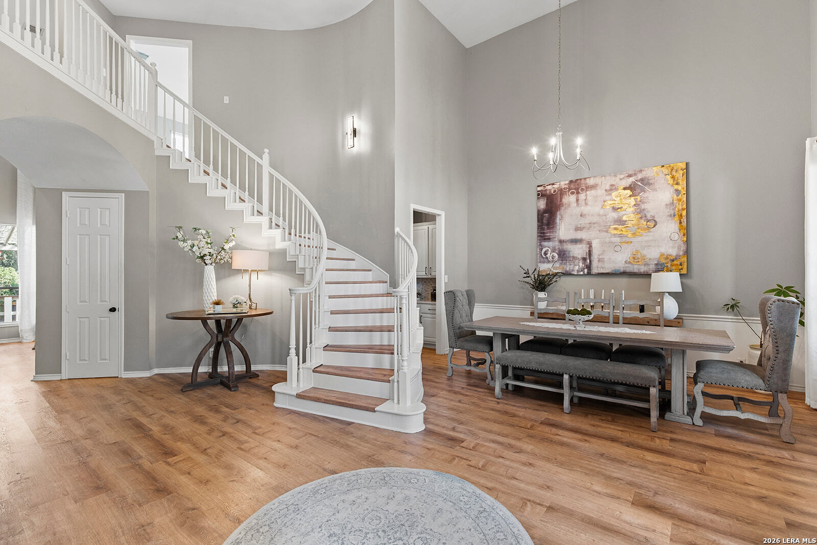 8715 Timberland Trail Boerne TX 78015