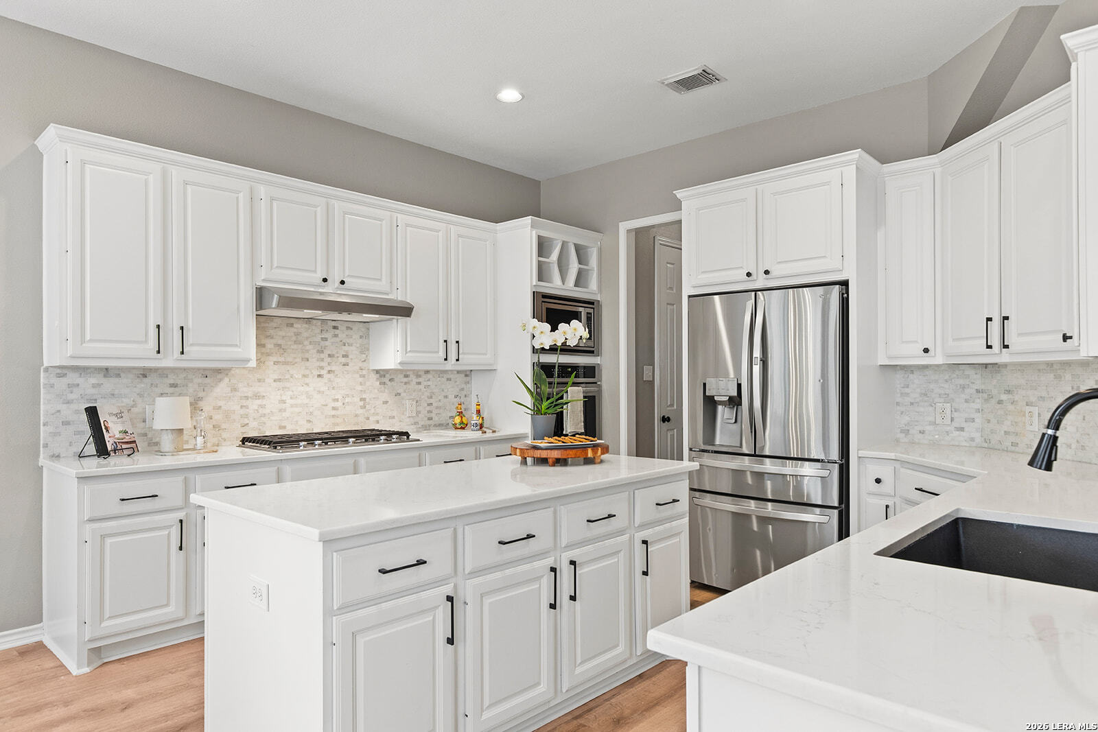 8715 Timberland Trail Boerne TX 78015