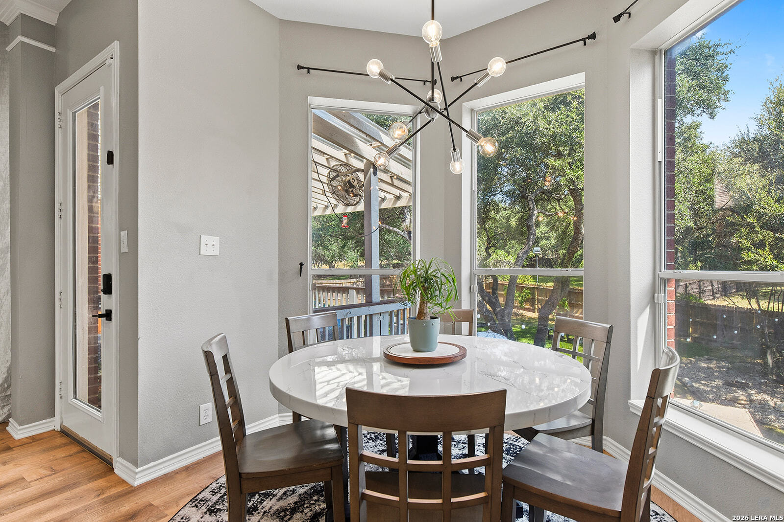 8715 Timberland Trail Boerne TX 78015