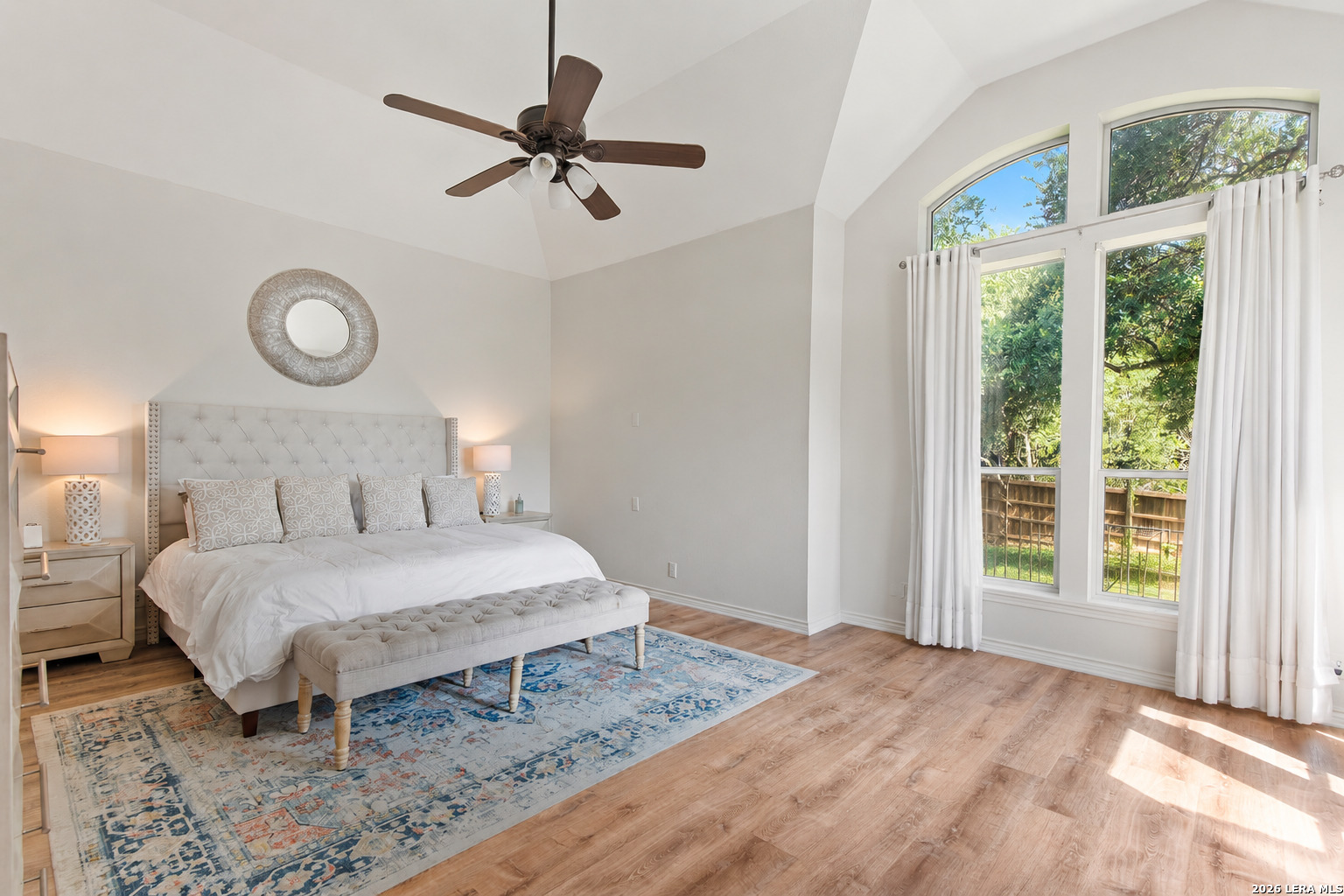 8715 Timberland Trail Boerne TX 78015