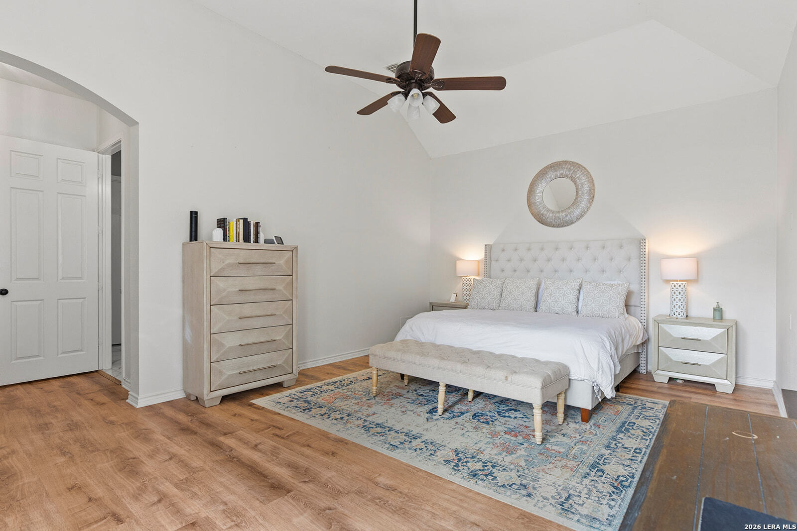 8715 Timberland Trail Boerne TX 78015