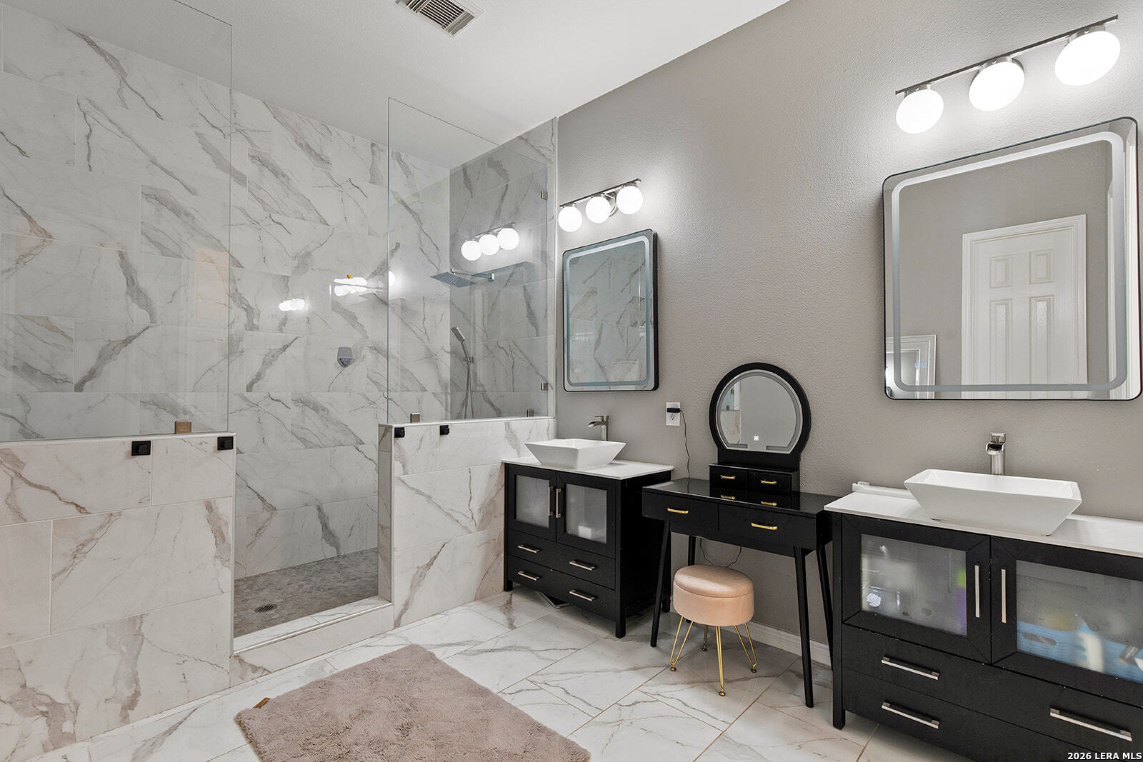 8715 Timberland Trail Boerne TX 78015