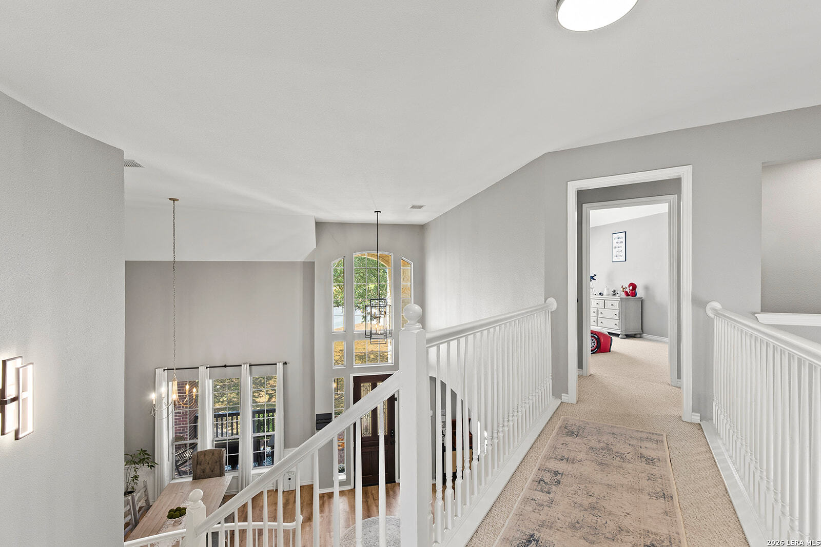 8715 Timberland Trail Boerne TX 78015