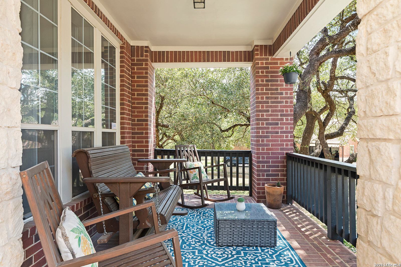 8715 Timberland Trail Boerne TX 78015