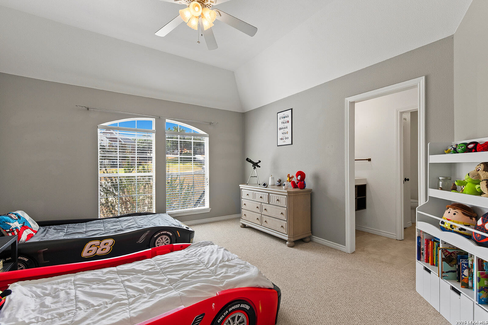 8715 Timberland Trail Boerne TX 78015