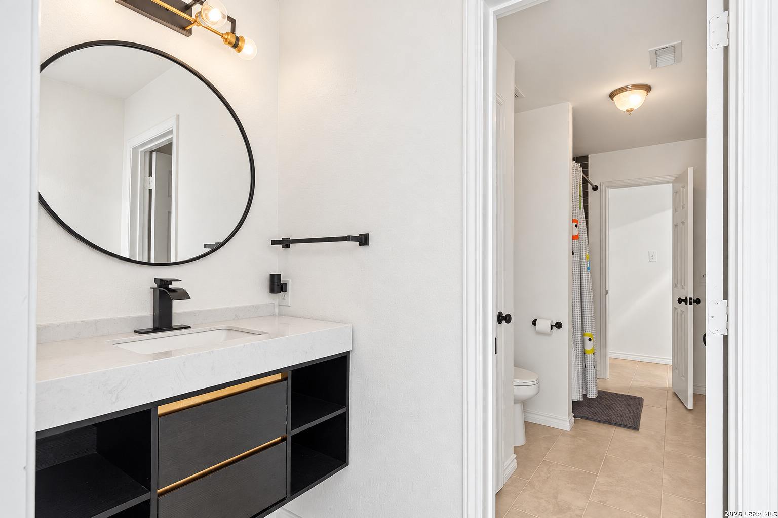 8715 Timberland Trail Boerne TX 78015