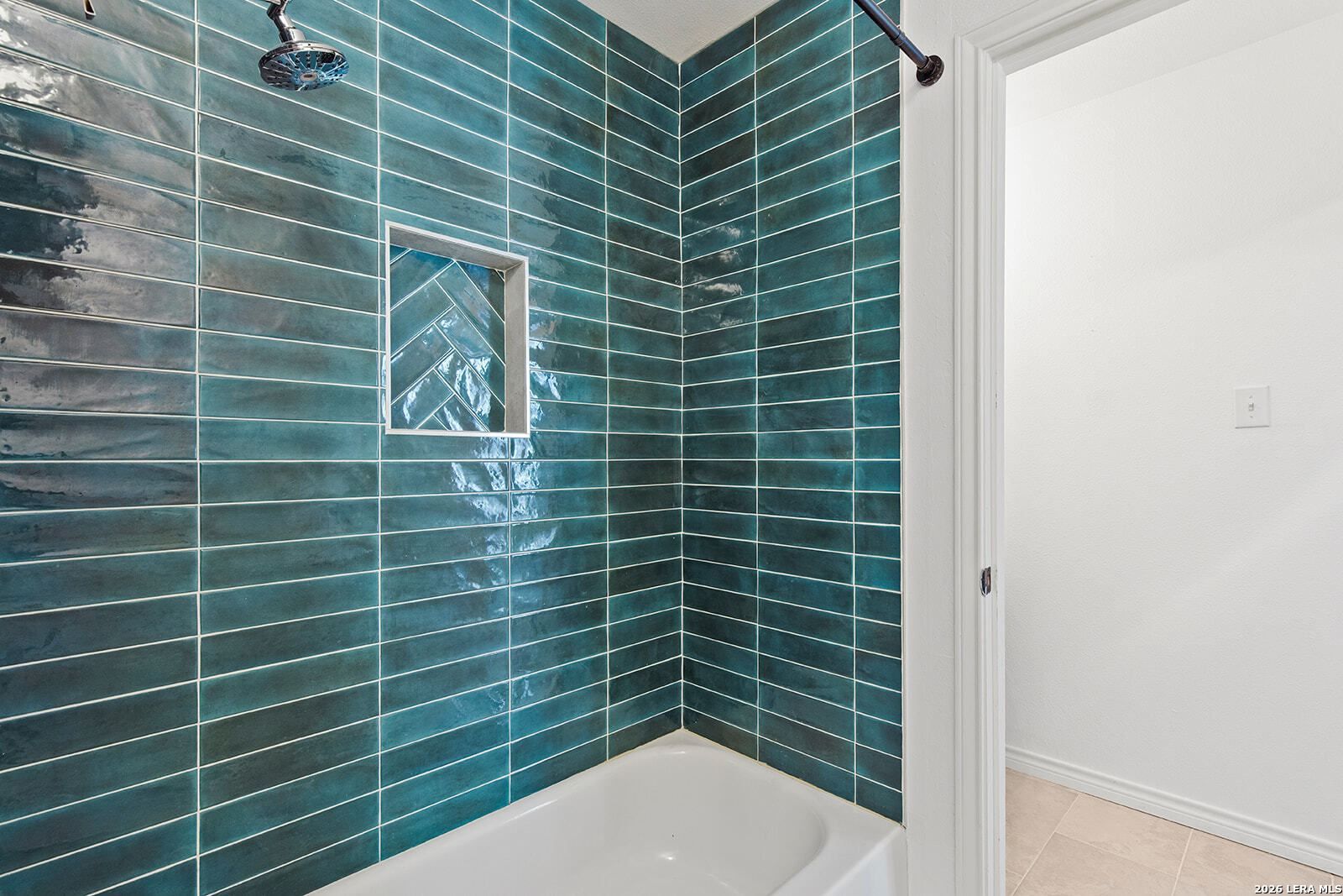 8715 Timberland Trail Boerne TX 78015