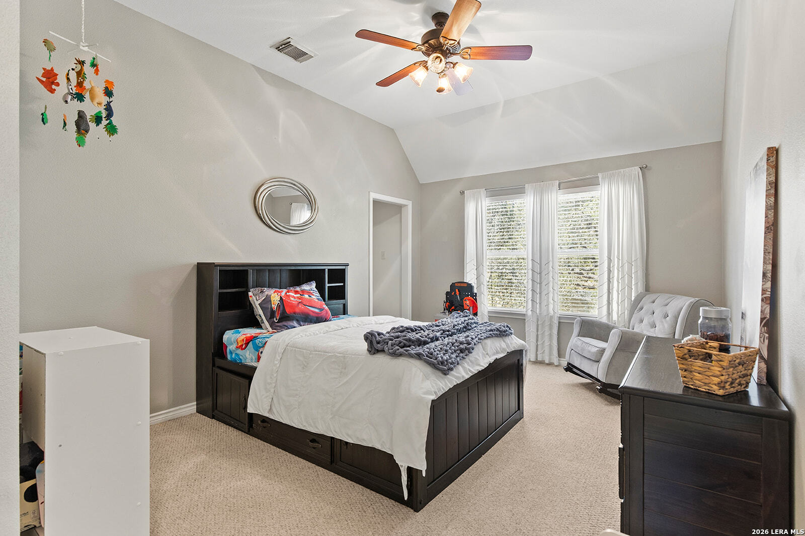 8715 Timberland Trail Boerne TX 78015
