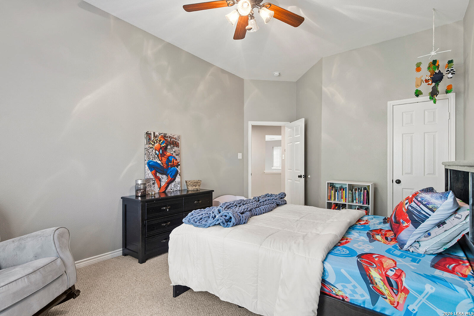 8715 Timberland Trail Boerne TX 78015