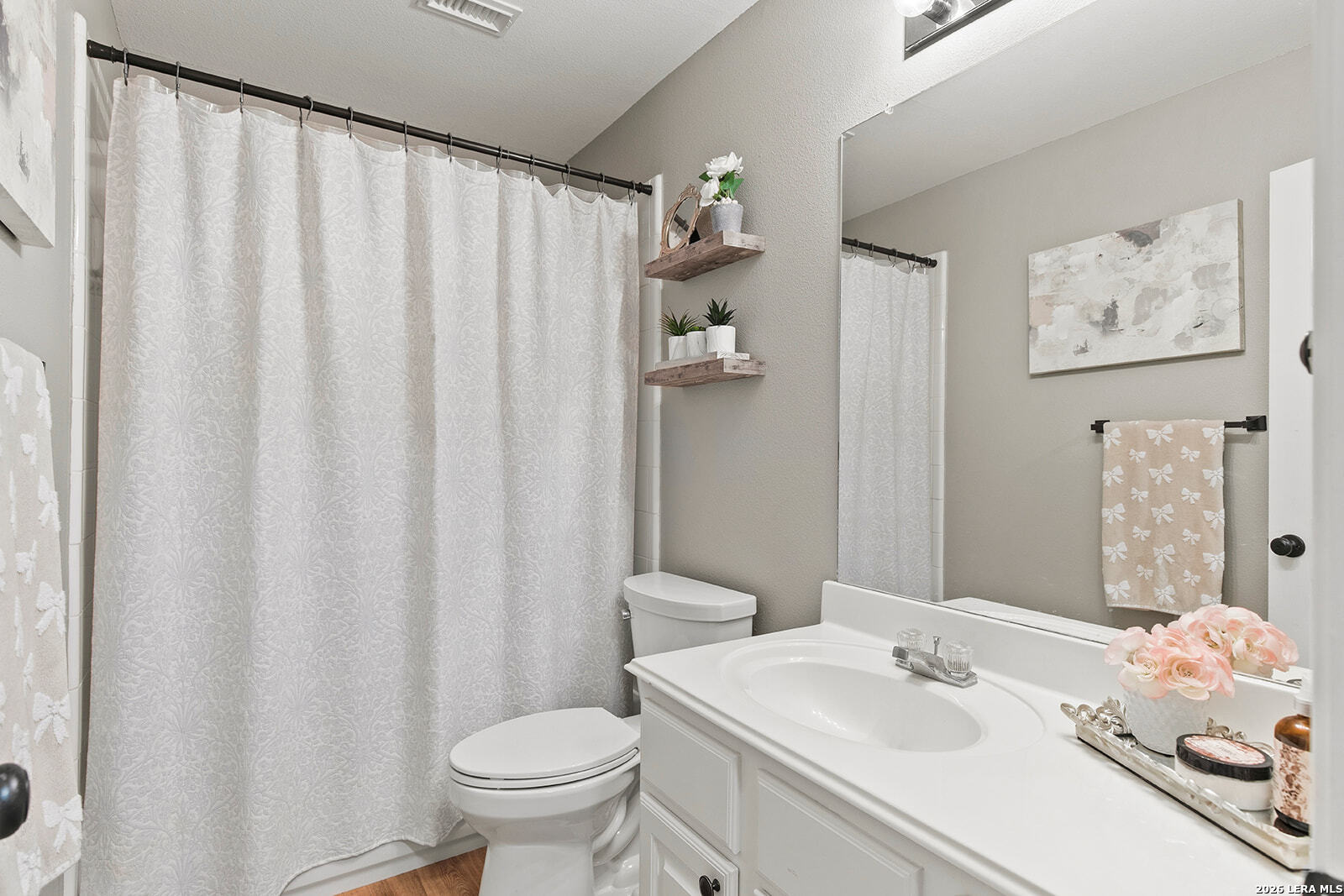 8715 Timberland Trail Boerne TX 78015