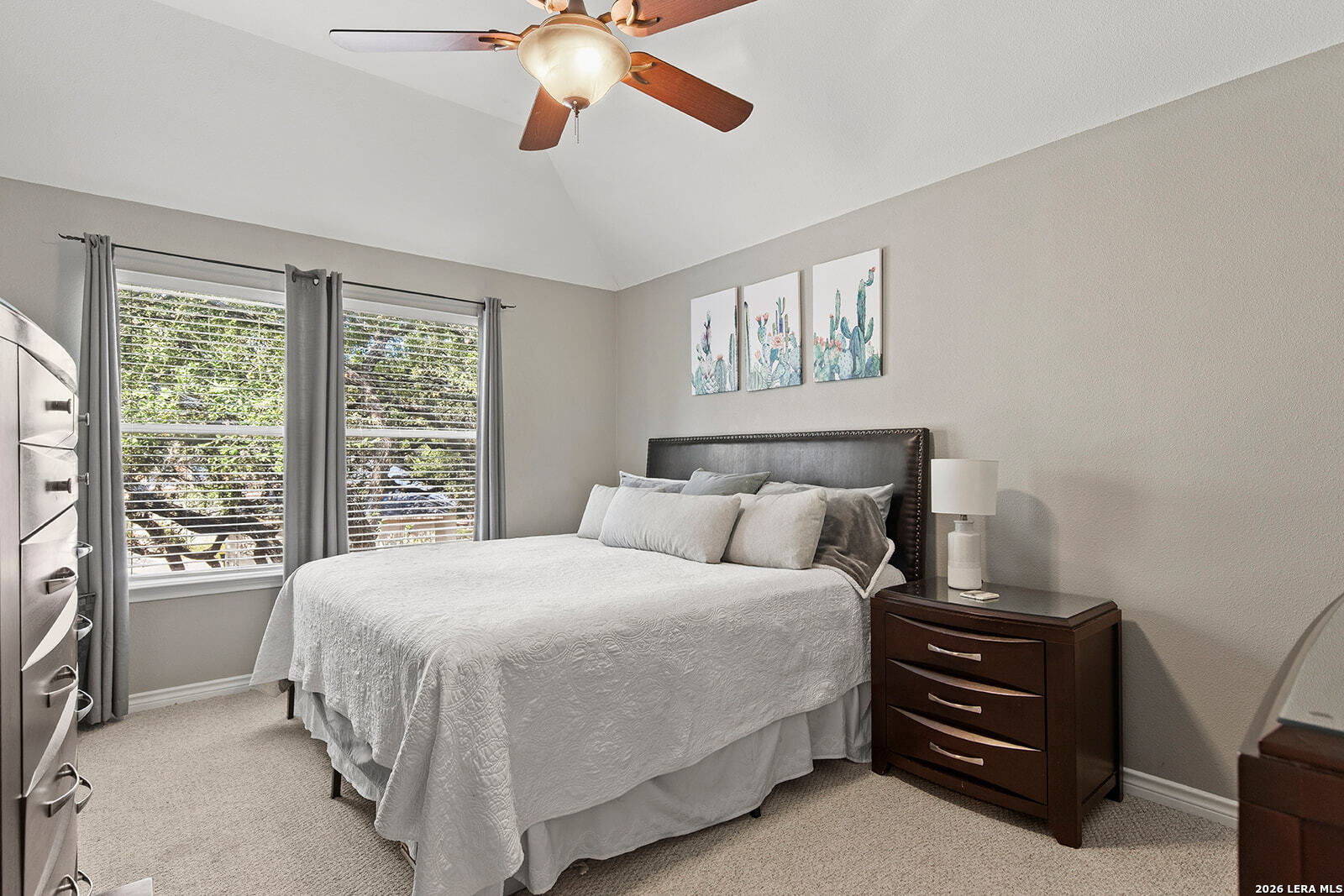 8715 Timberland Trail Boerne TX 78015