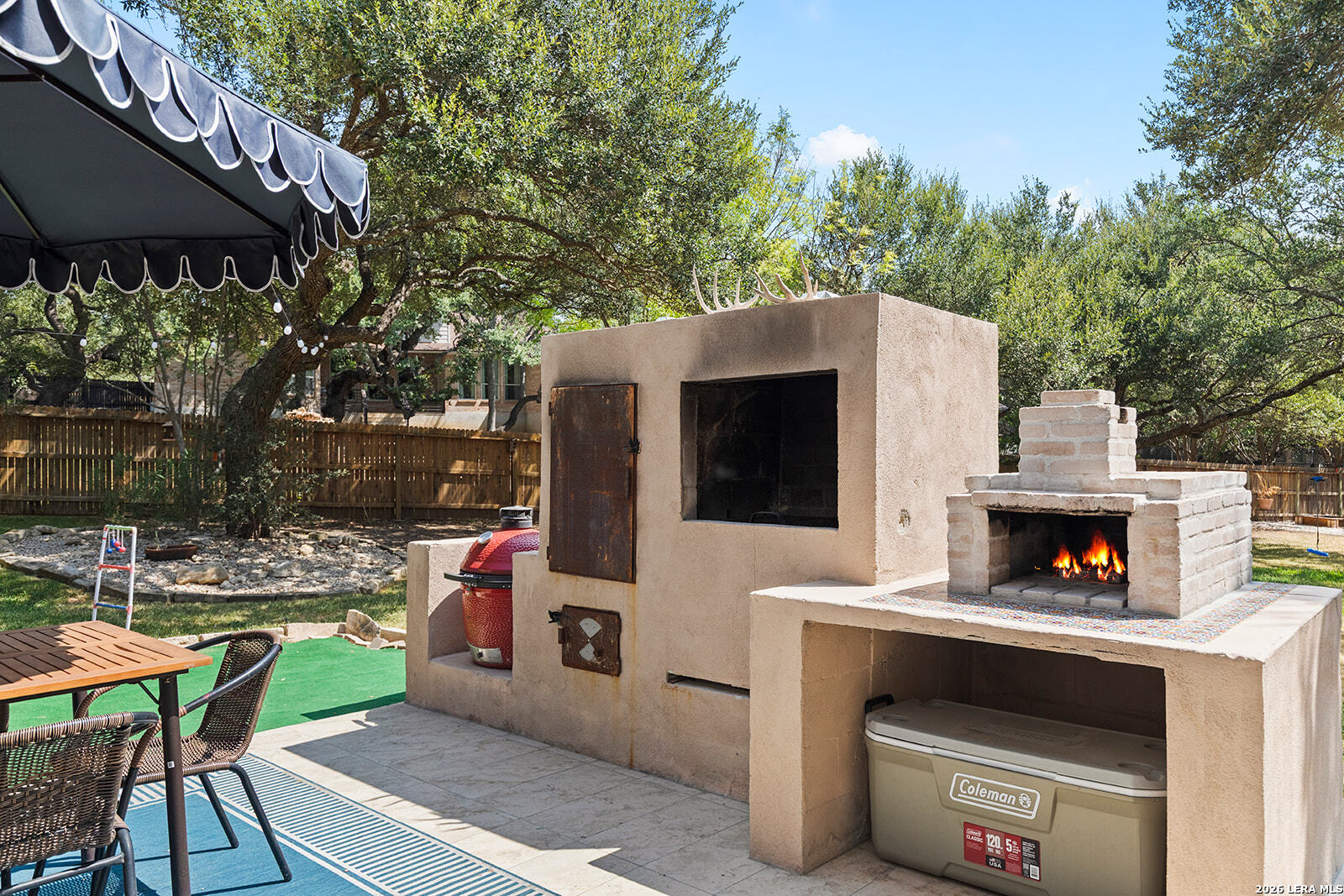 8715 Timberland Trail Boerne TX 78015