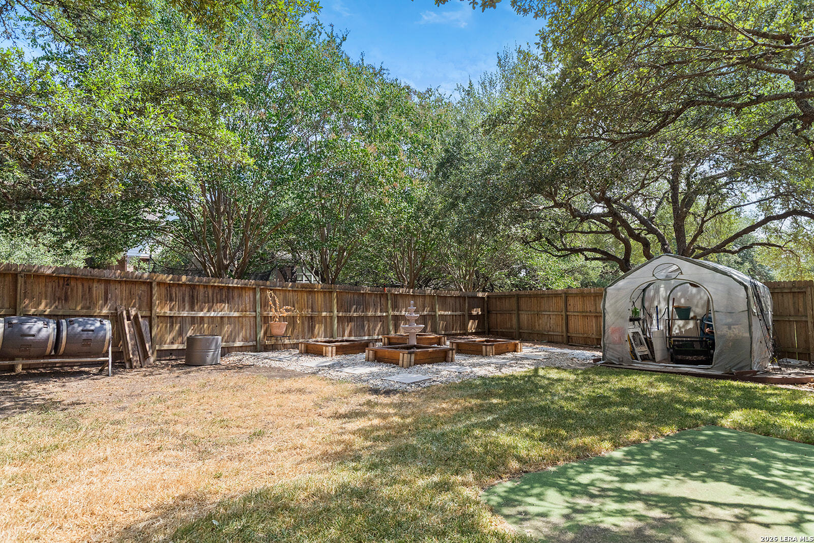 8715 Timberland Trail Boerne TX 78015