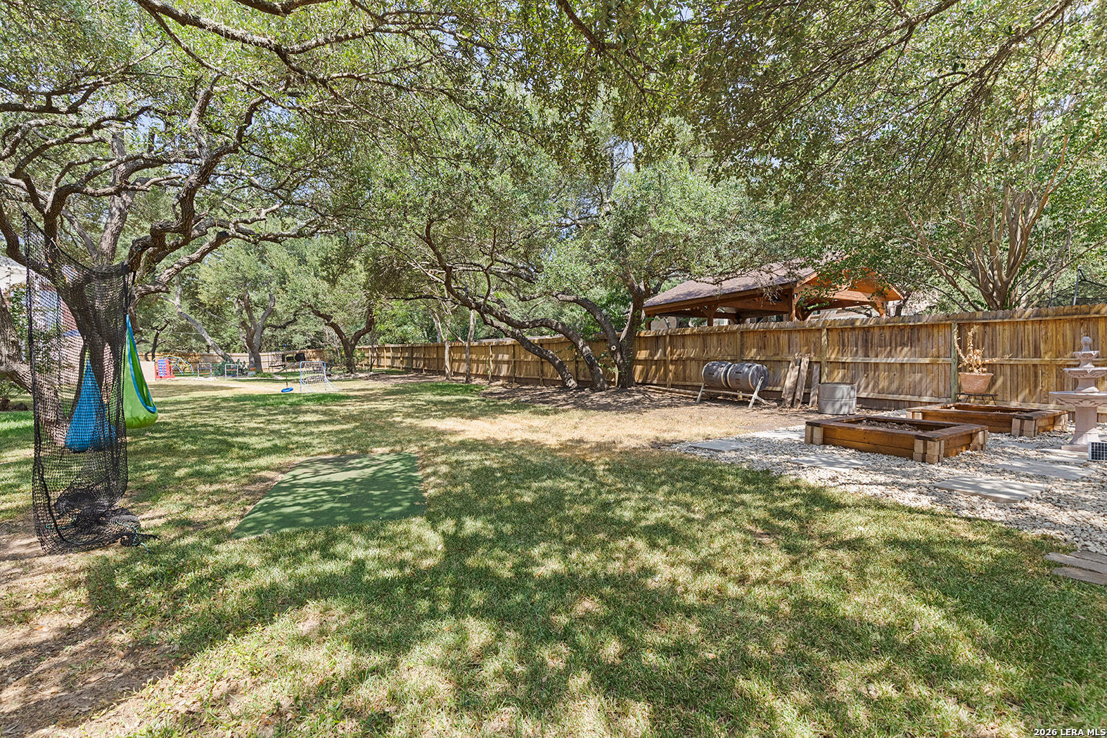 8715 Timberland Trail Boerne TX 78015