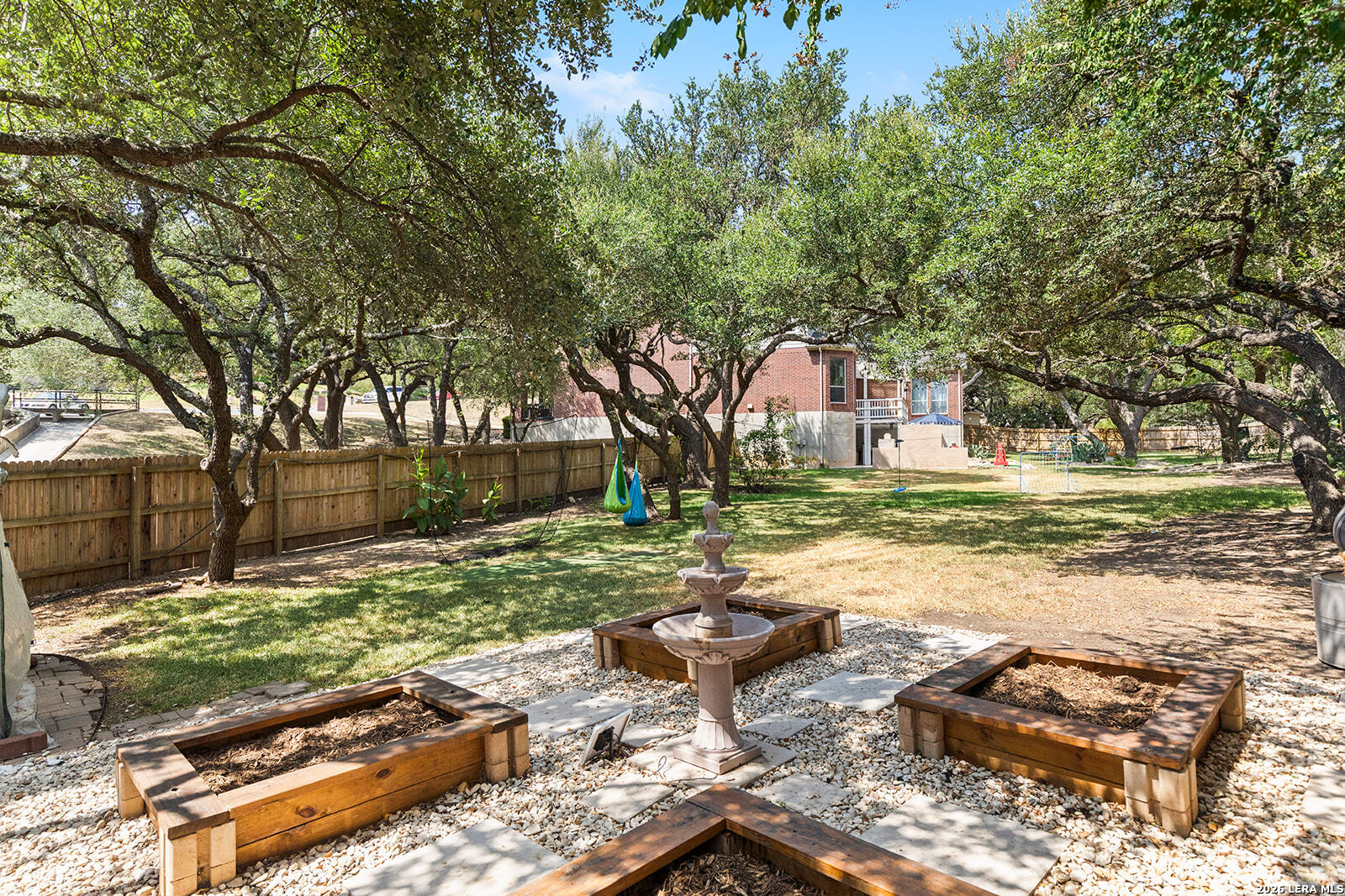 8715 Timberland Trail Boerne TX 78015