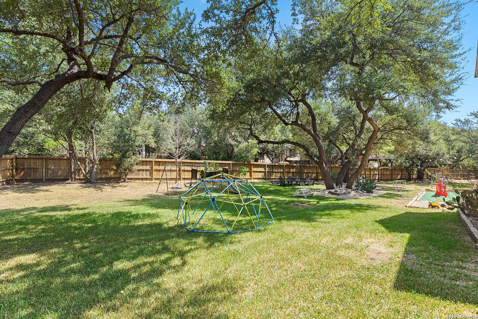 8715 Timberland Trail Boerne TX 78015