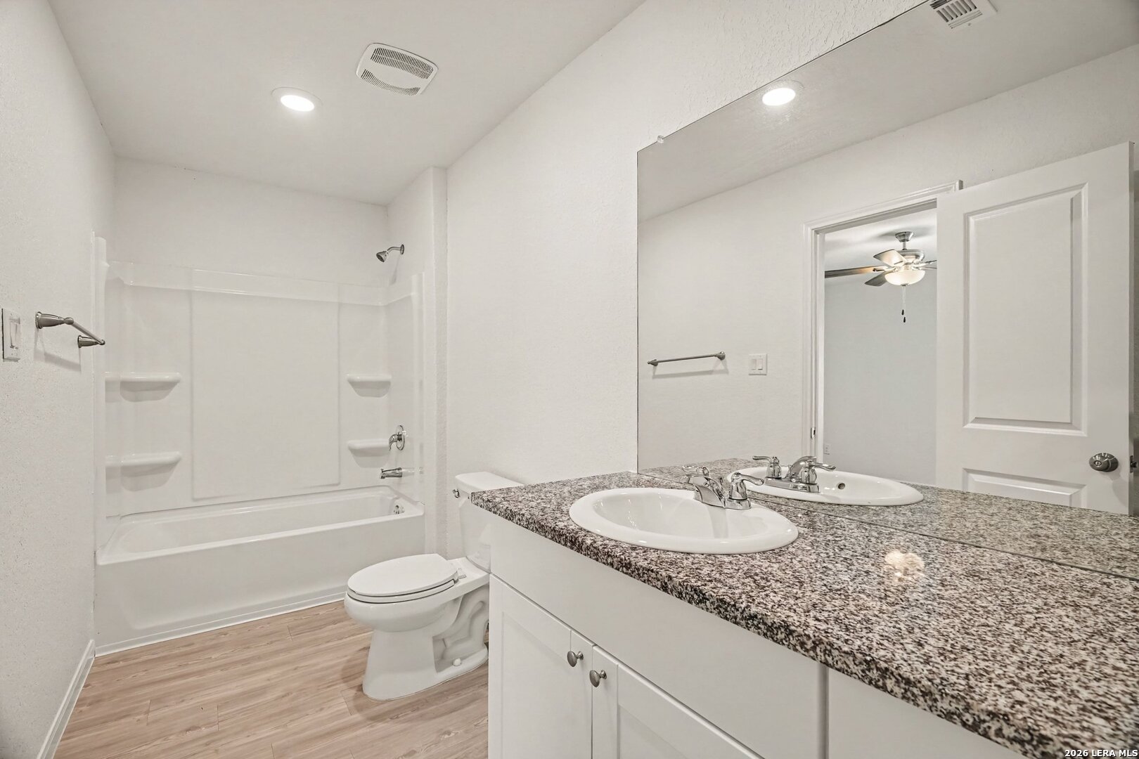 9978 Sarrebourg Street Schertz TX 78154