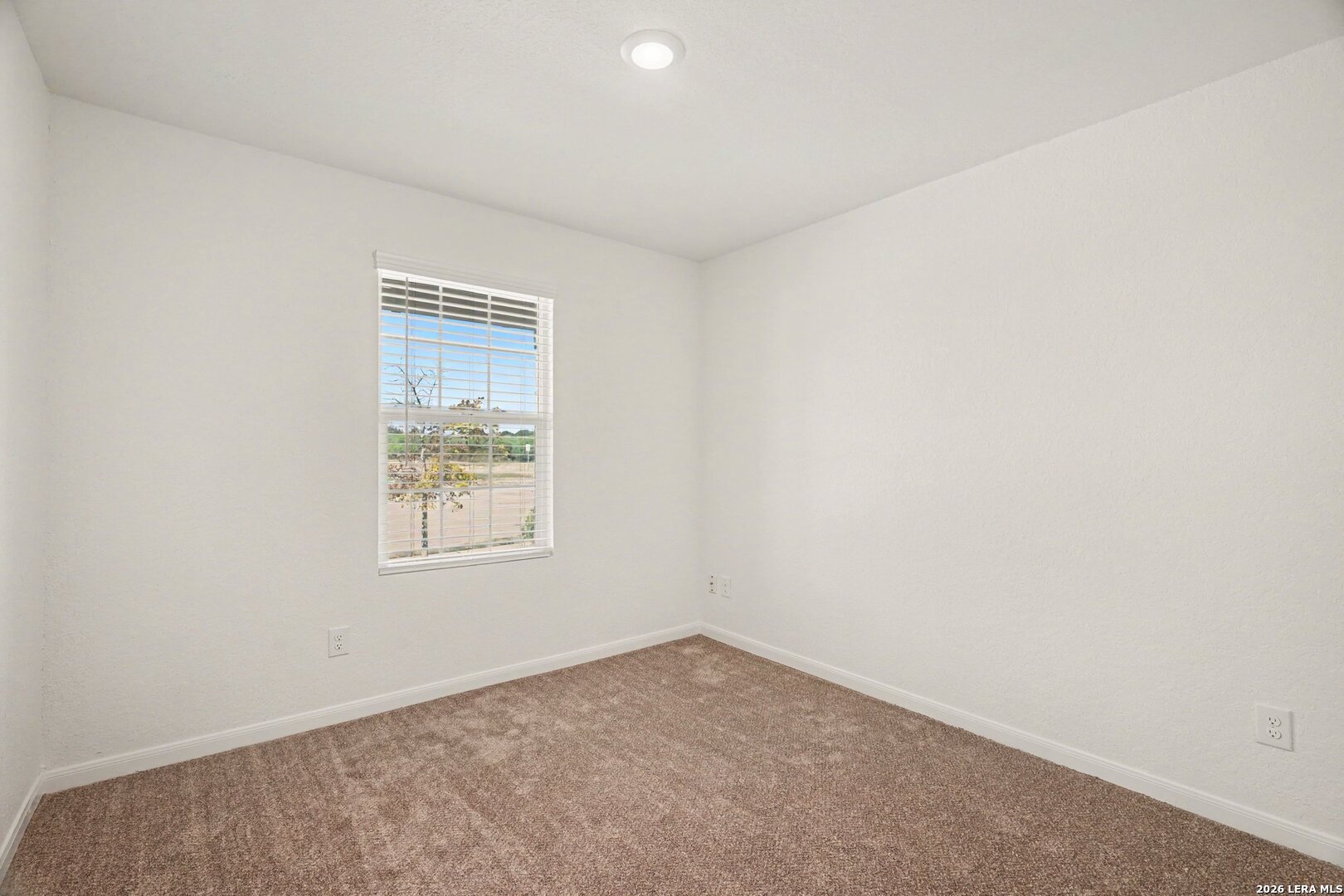 9978 Sarrebourg Street Schertz TX 78154
