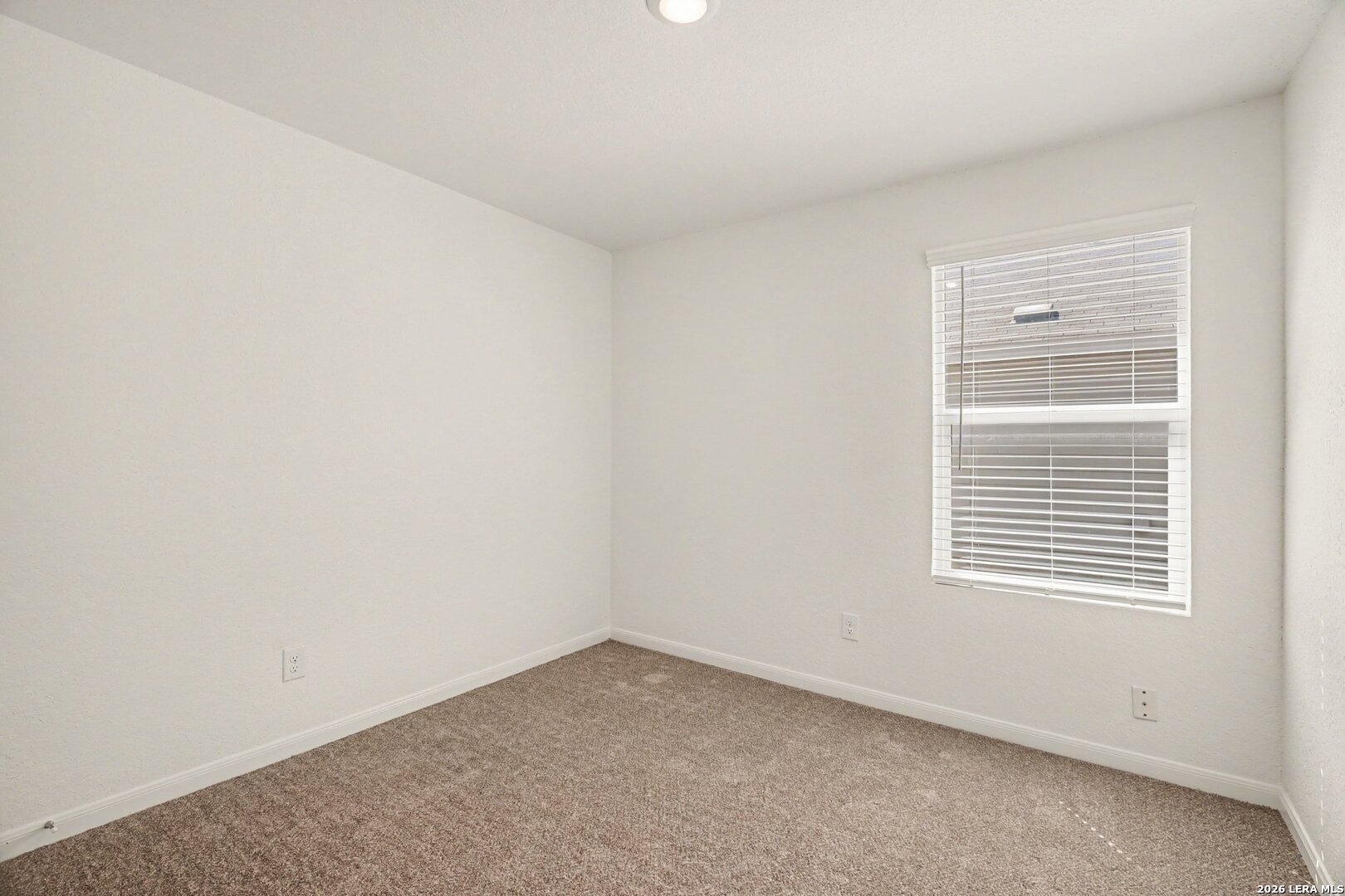9978 Sarrebourg Street Schertz TX 78154