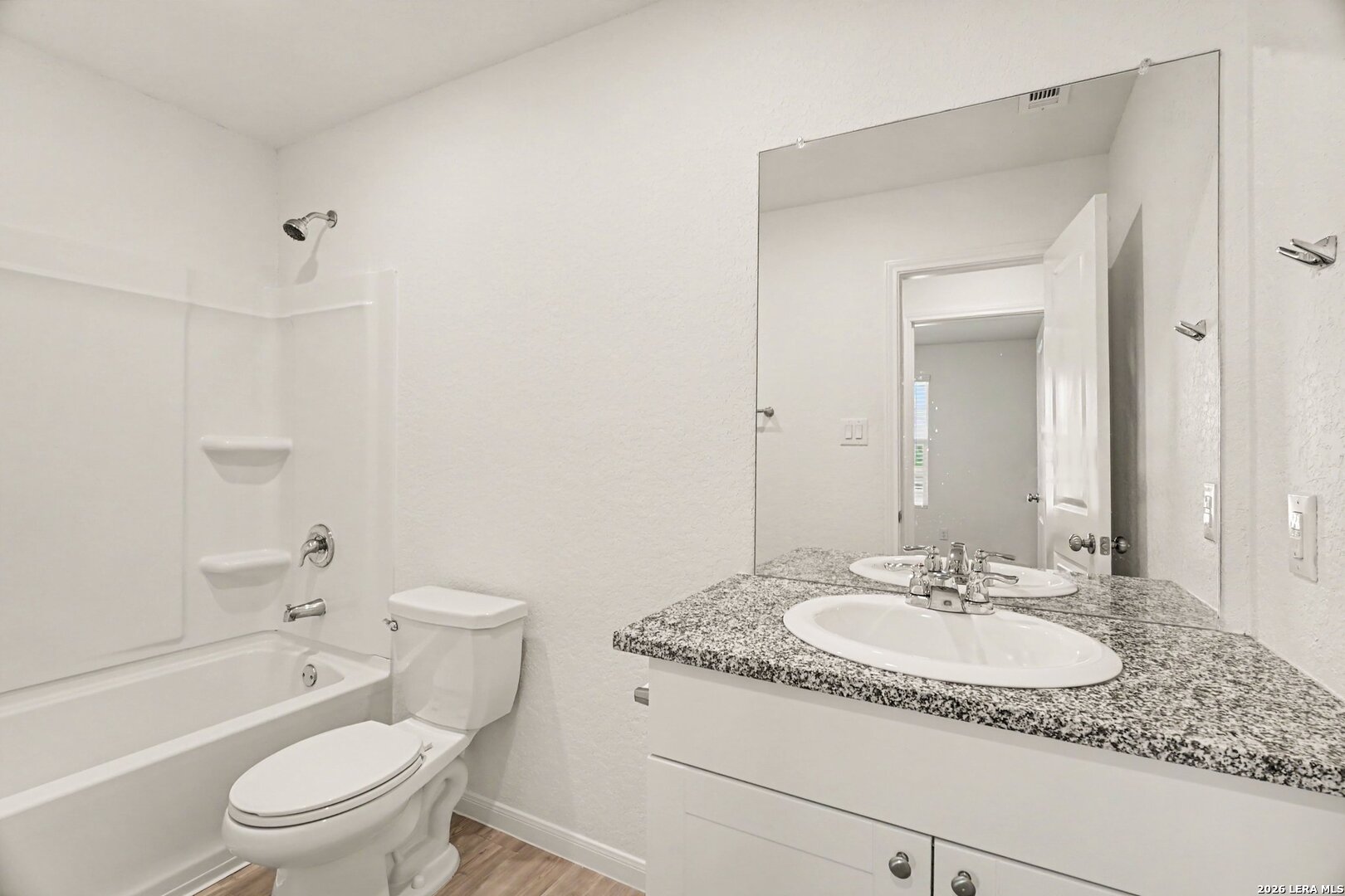9978 Sarrebourg Street Schertz TX 78154