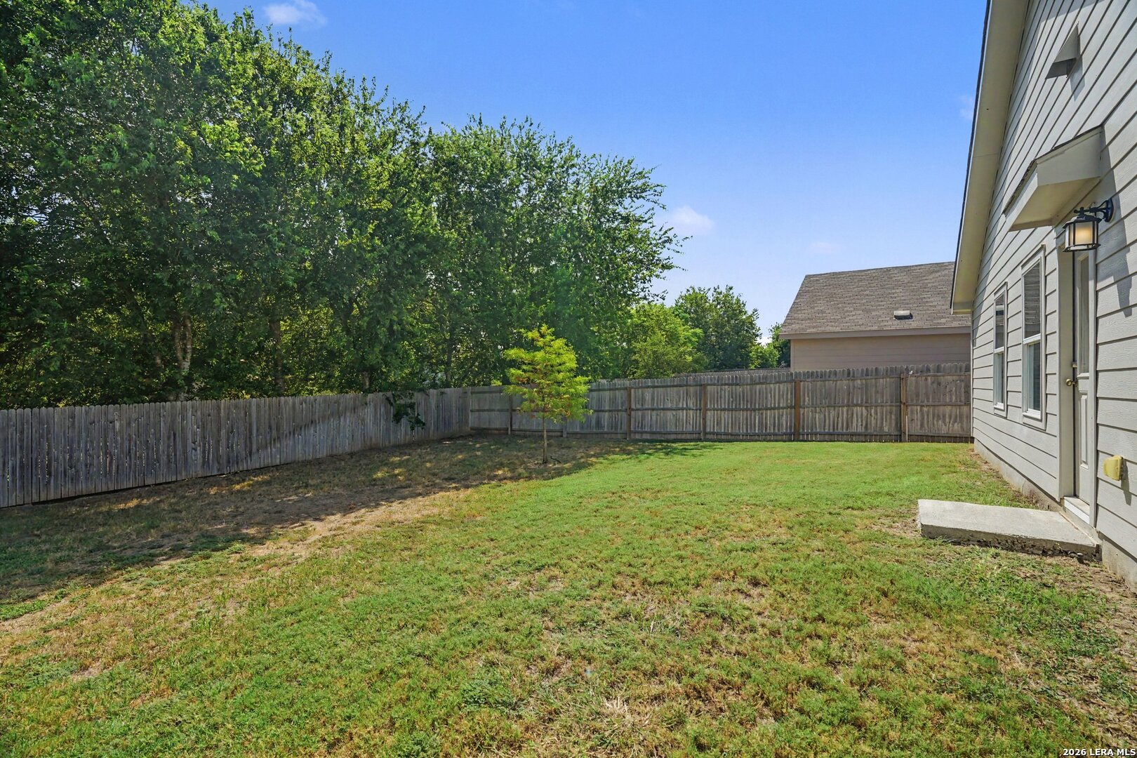 9978 Sarrebourg Street Schertz TX 78154