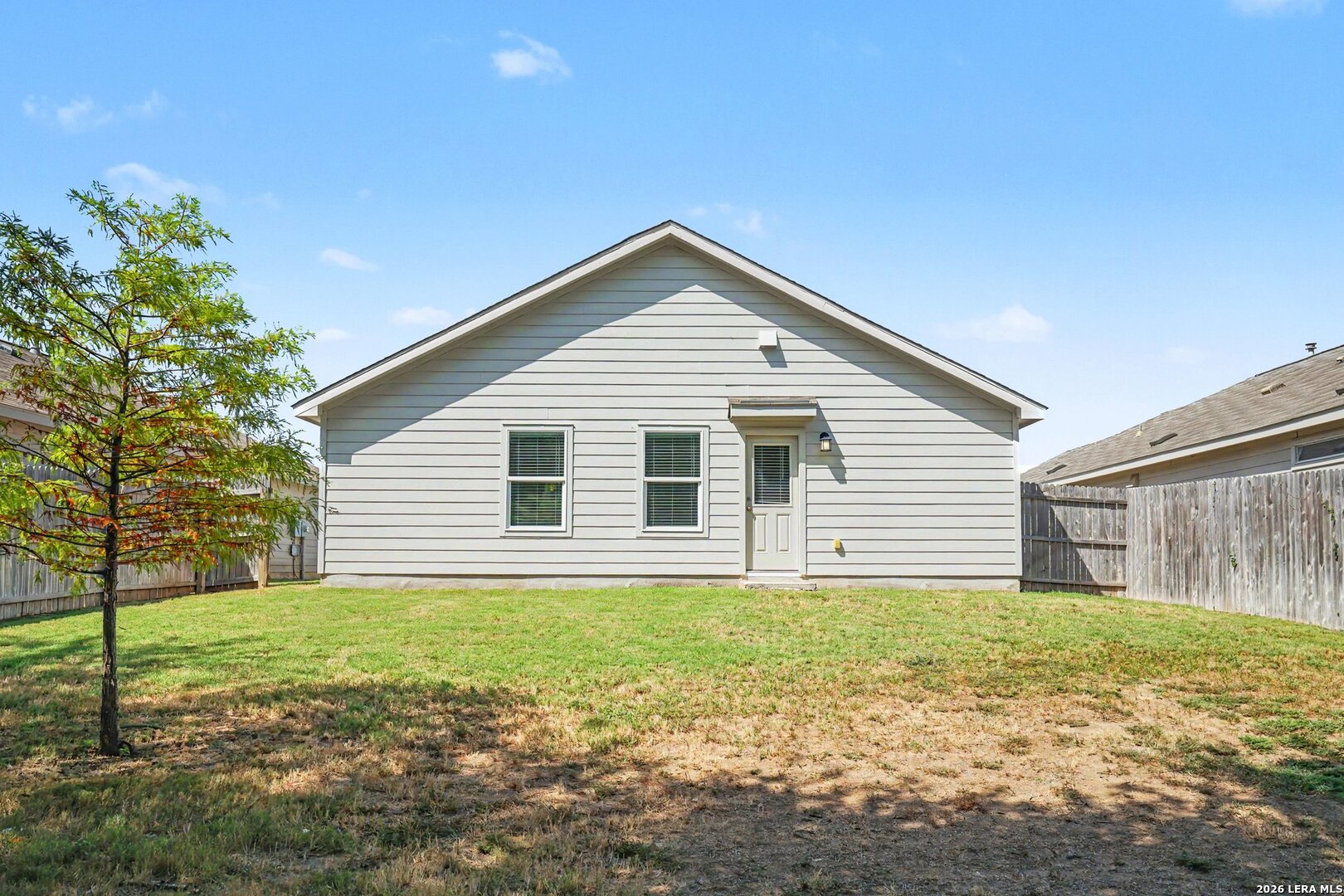 9978 Sarrebourg Street Schertz TX 78154