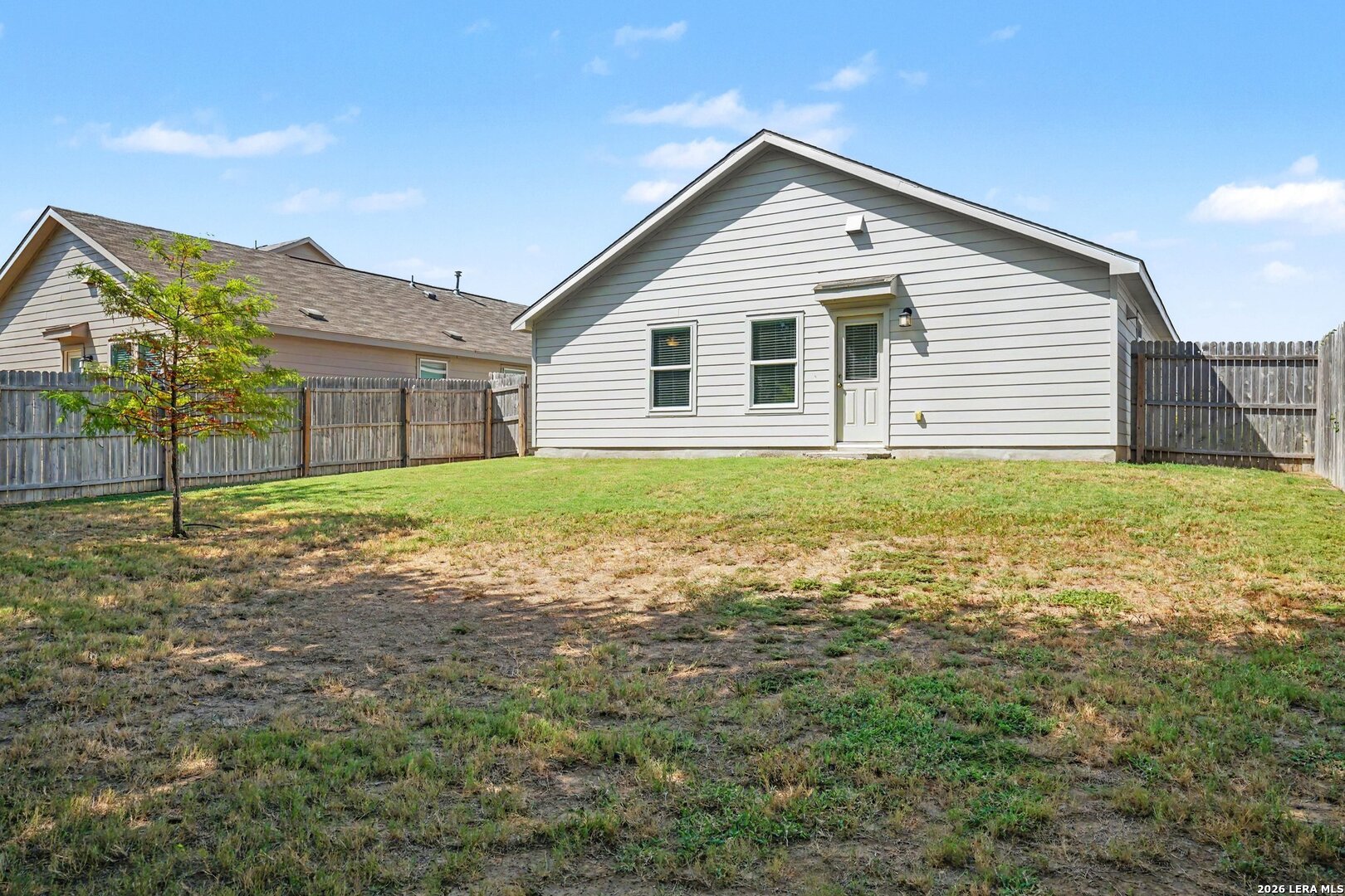 9978 Sarrebourg Street Schertz TX 78154