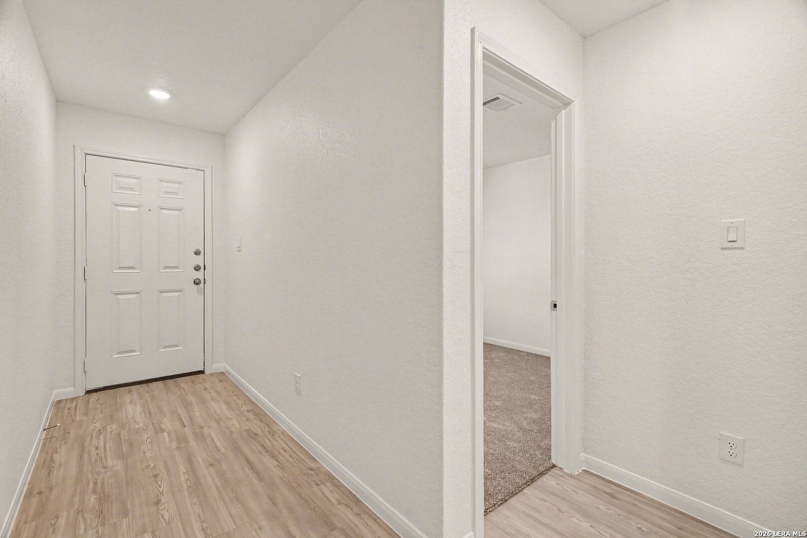9978 Sarrebourg Street Schertz TX 78154