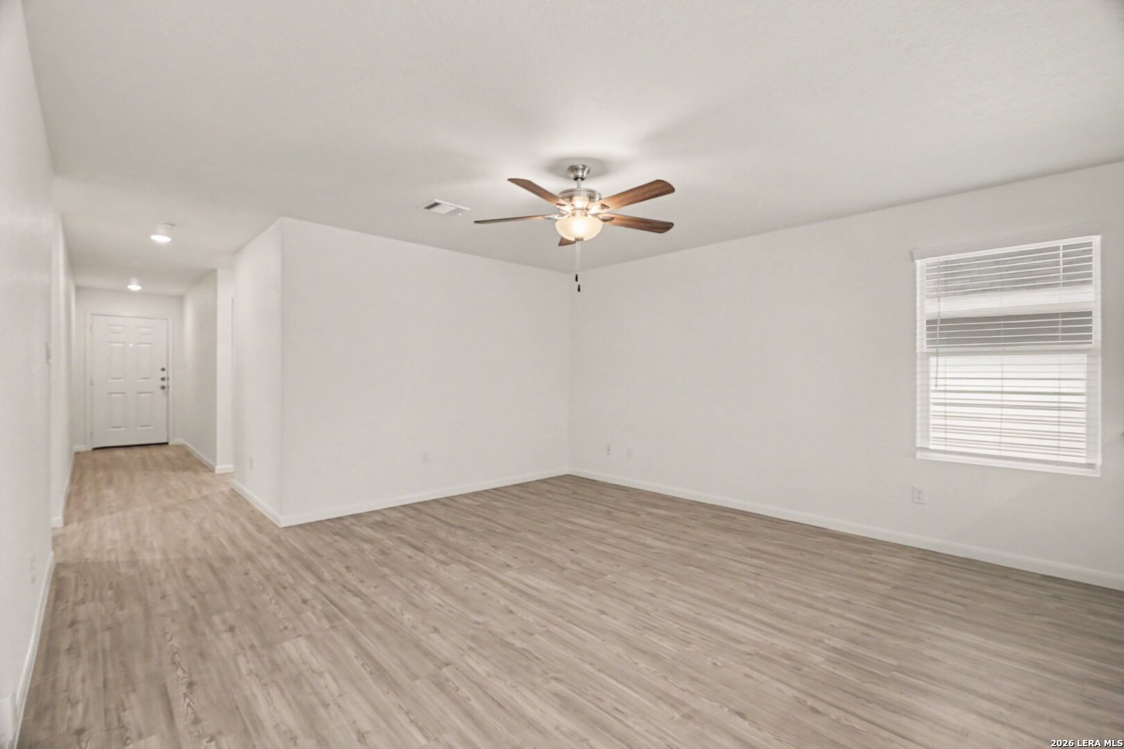 9978 Sarrebourg Street Schertz TX 78154