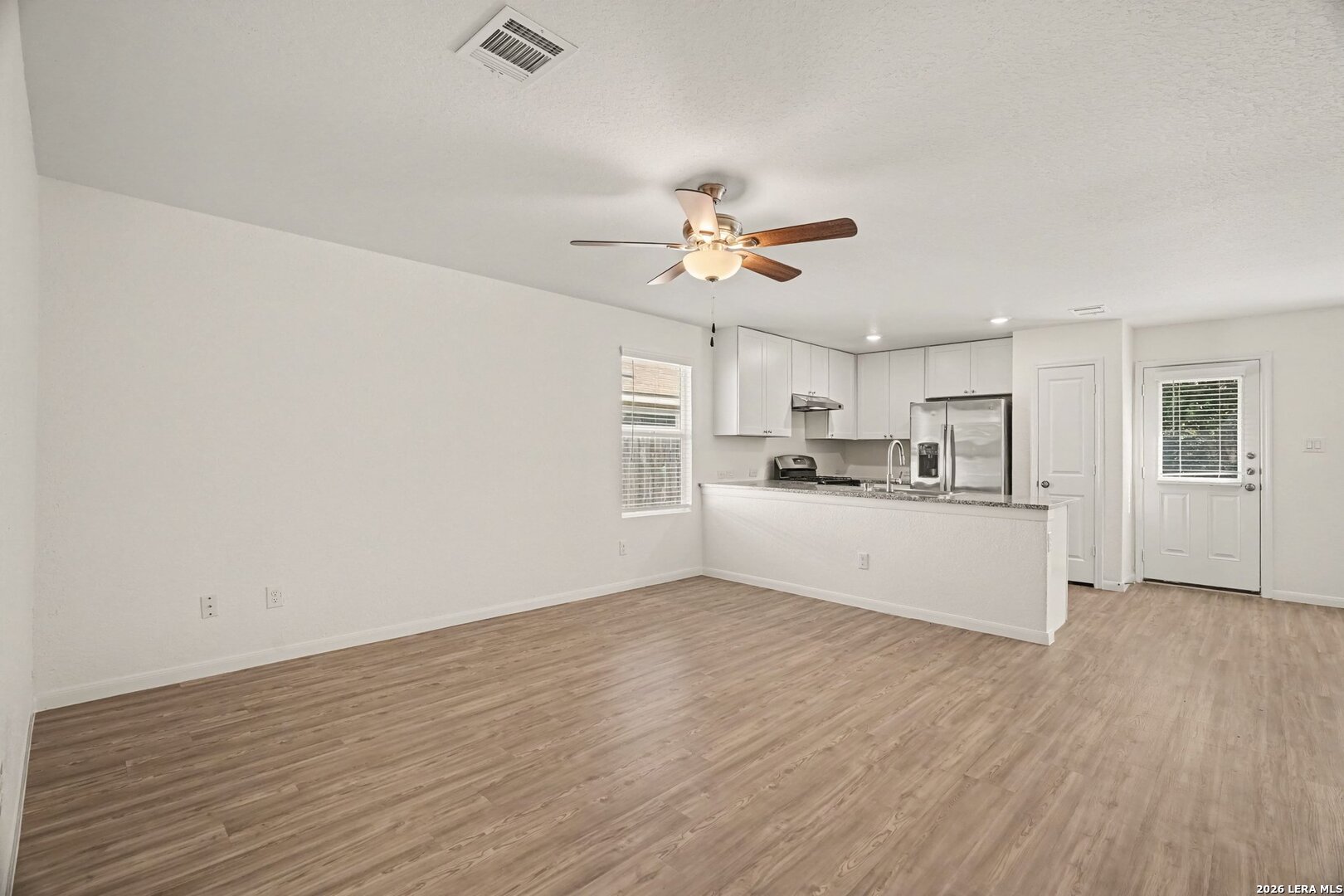 9978 Sarrebourg Street Schertz TX 78154