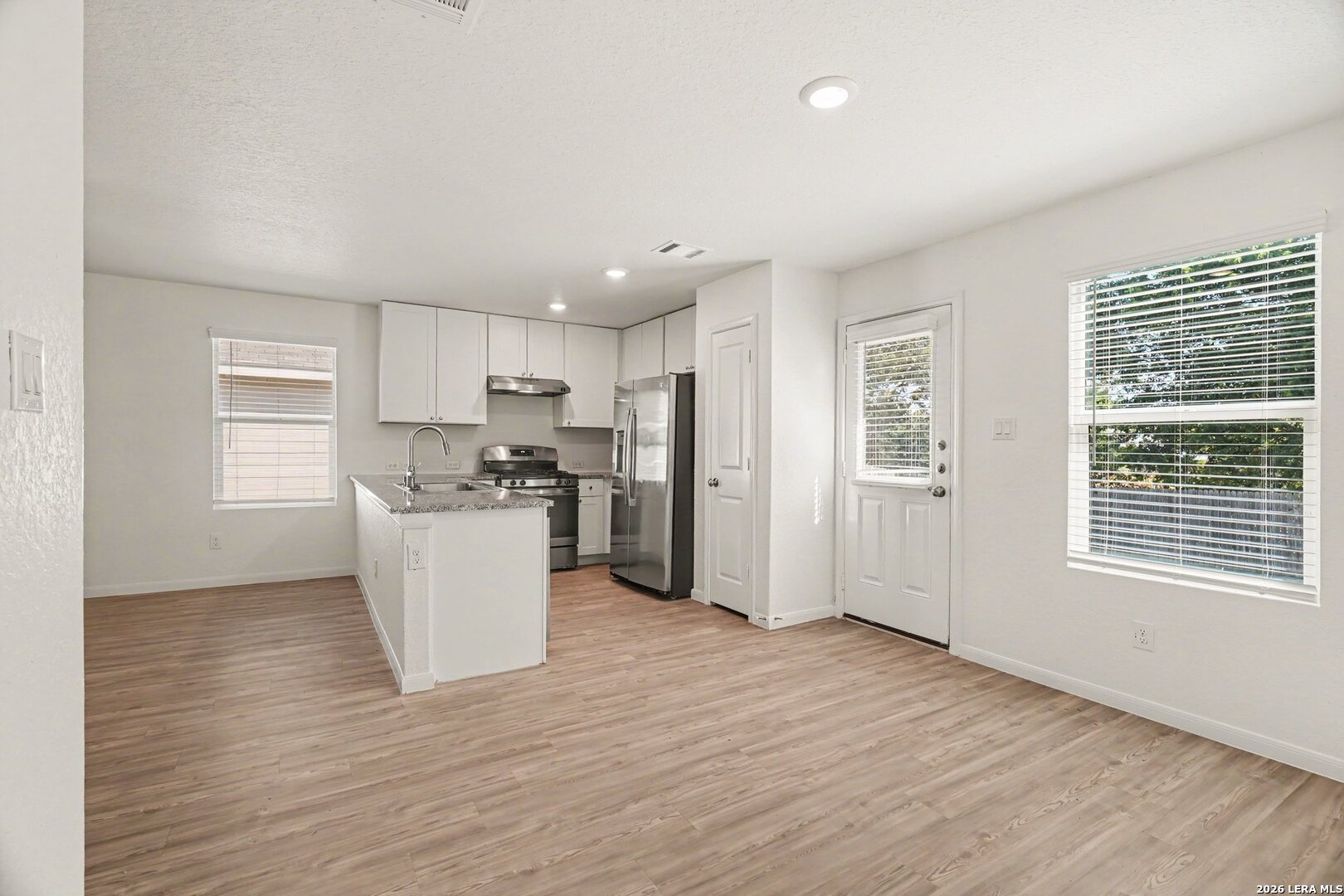 9978 Sarrebourg Street Schertz TX 78154