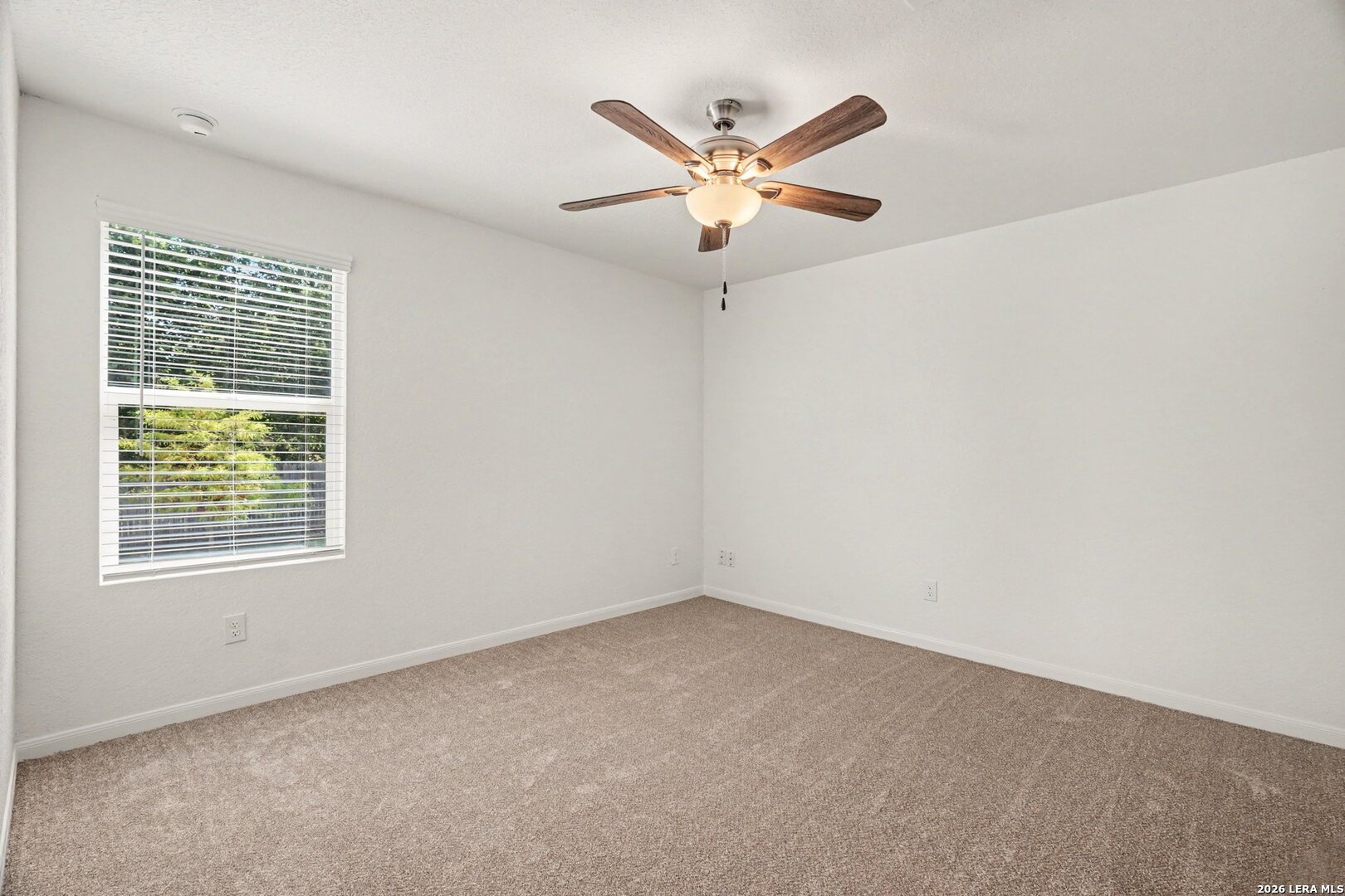 9978 Sarrebourg Street Schertz TX 78154